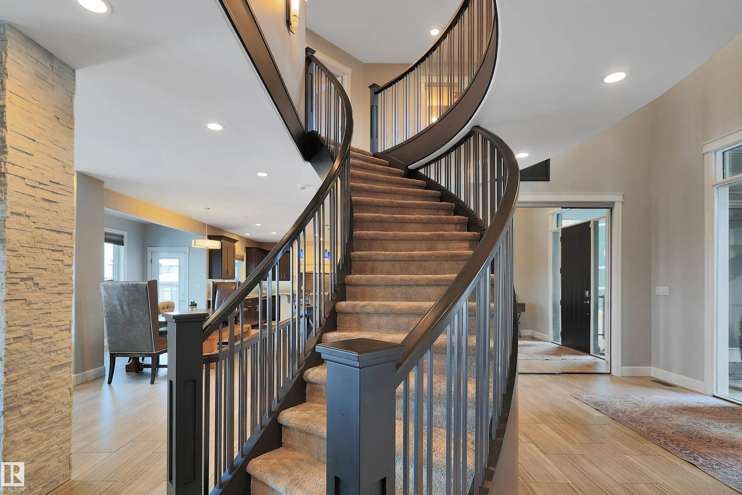 4510 WINGFIELD Bay
