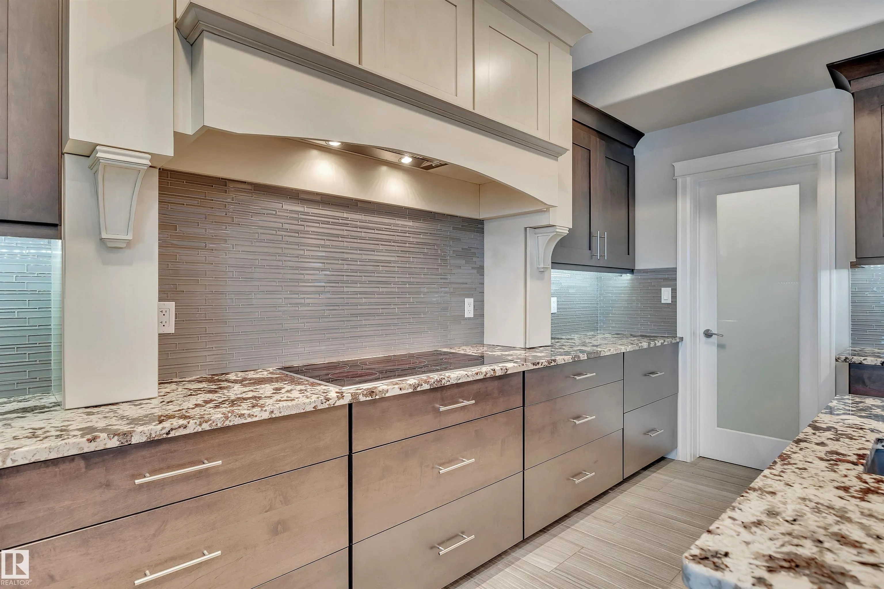4510 WINGFIELD Bay