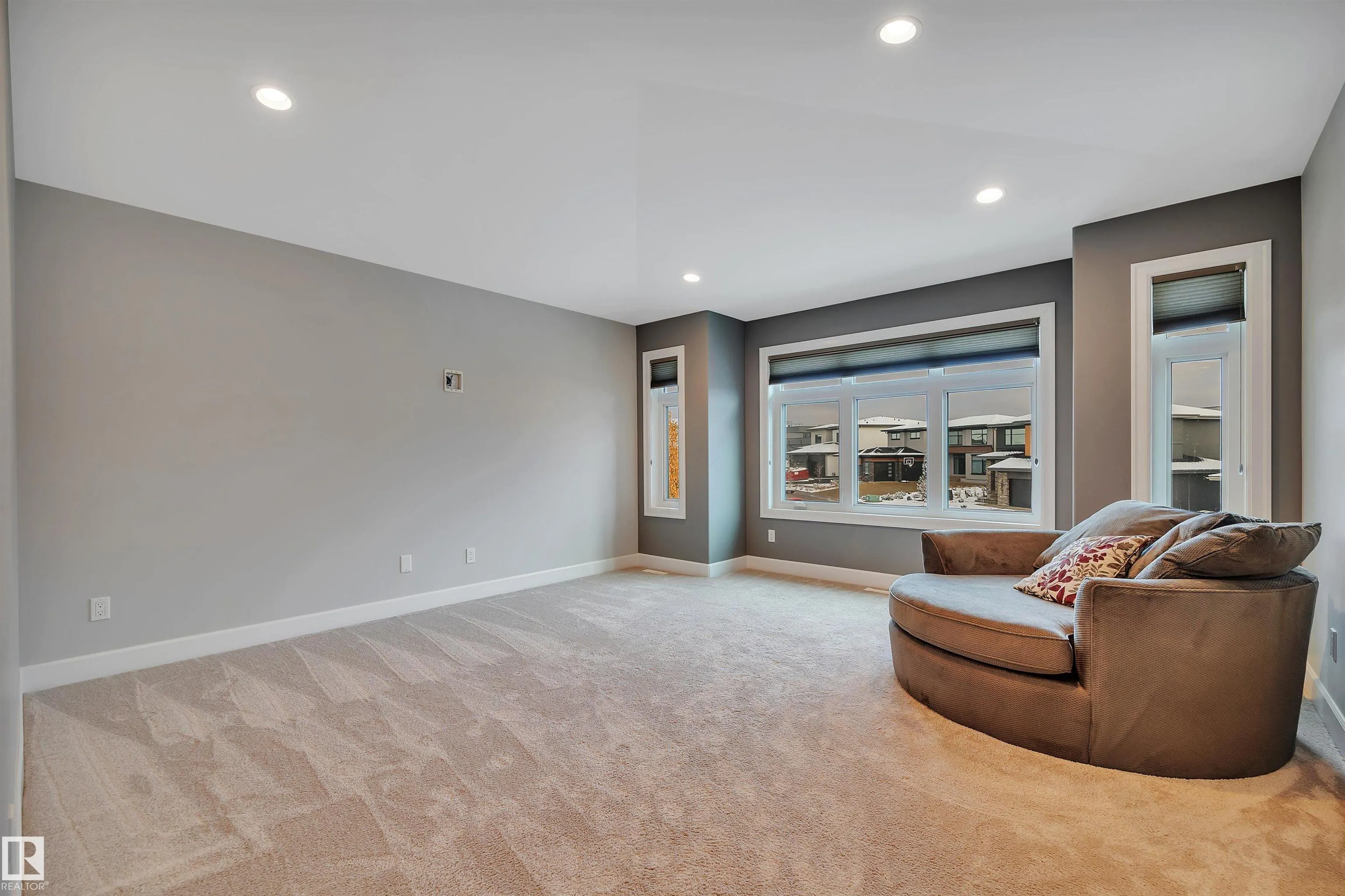 4510 WINGFIELD Bay