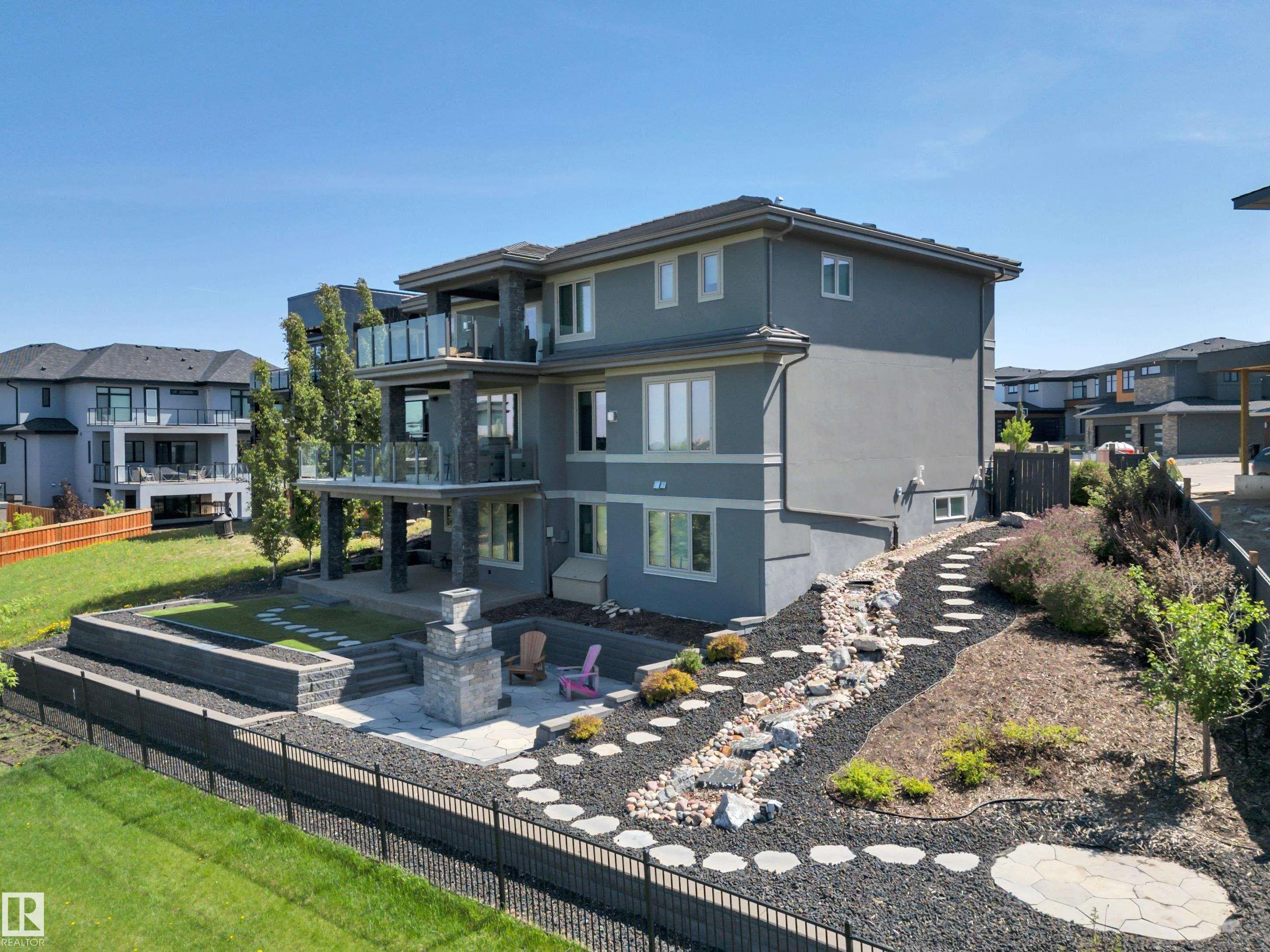 4510 WINGFIELD Bay