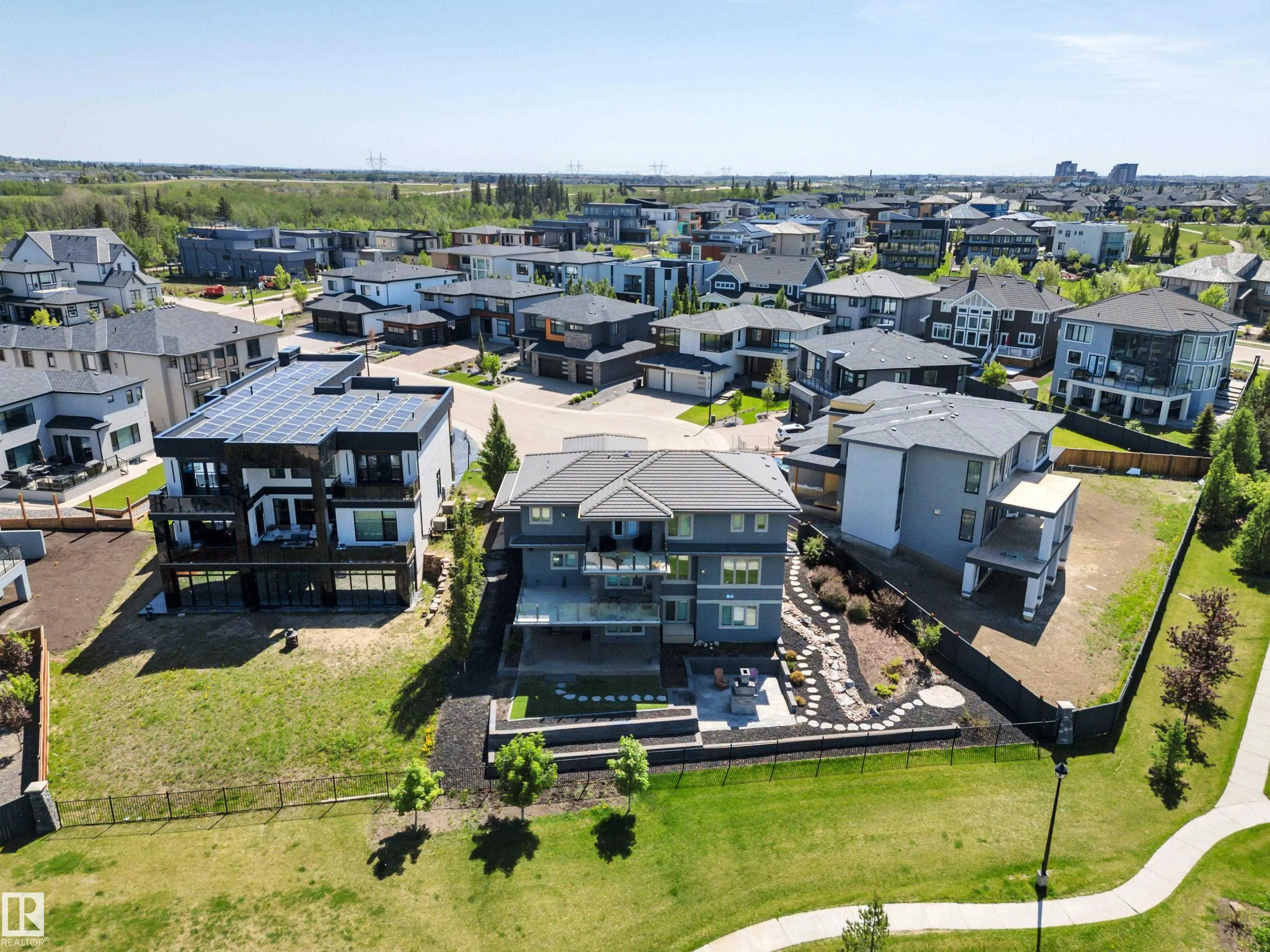 4510 WINGFIELD Bay