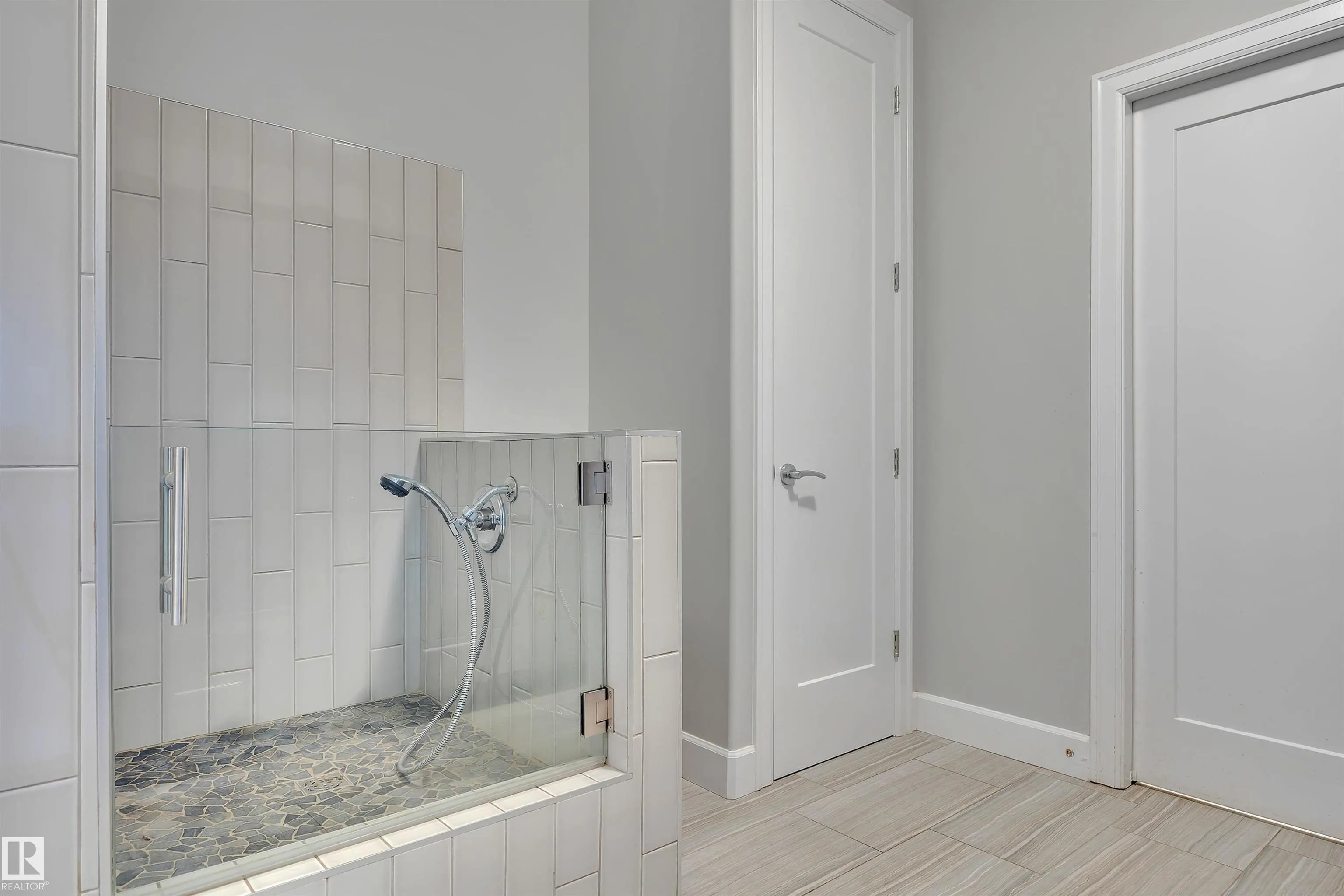 4510 WINGFIELD Bay