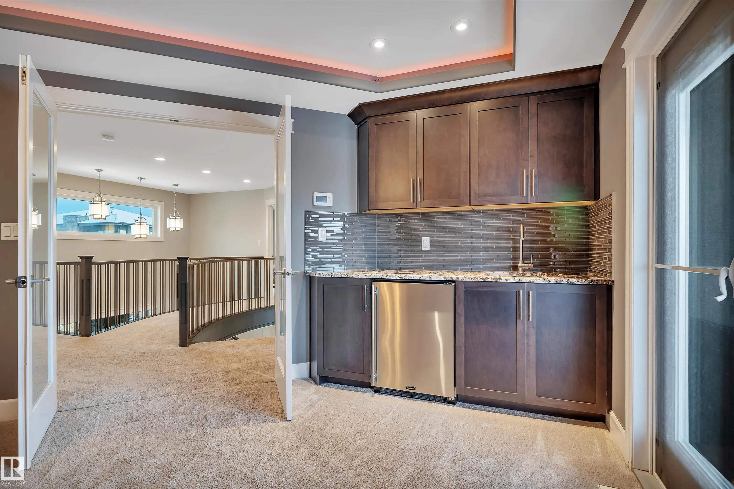 4510 WINGFIELD Bay