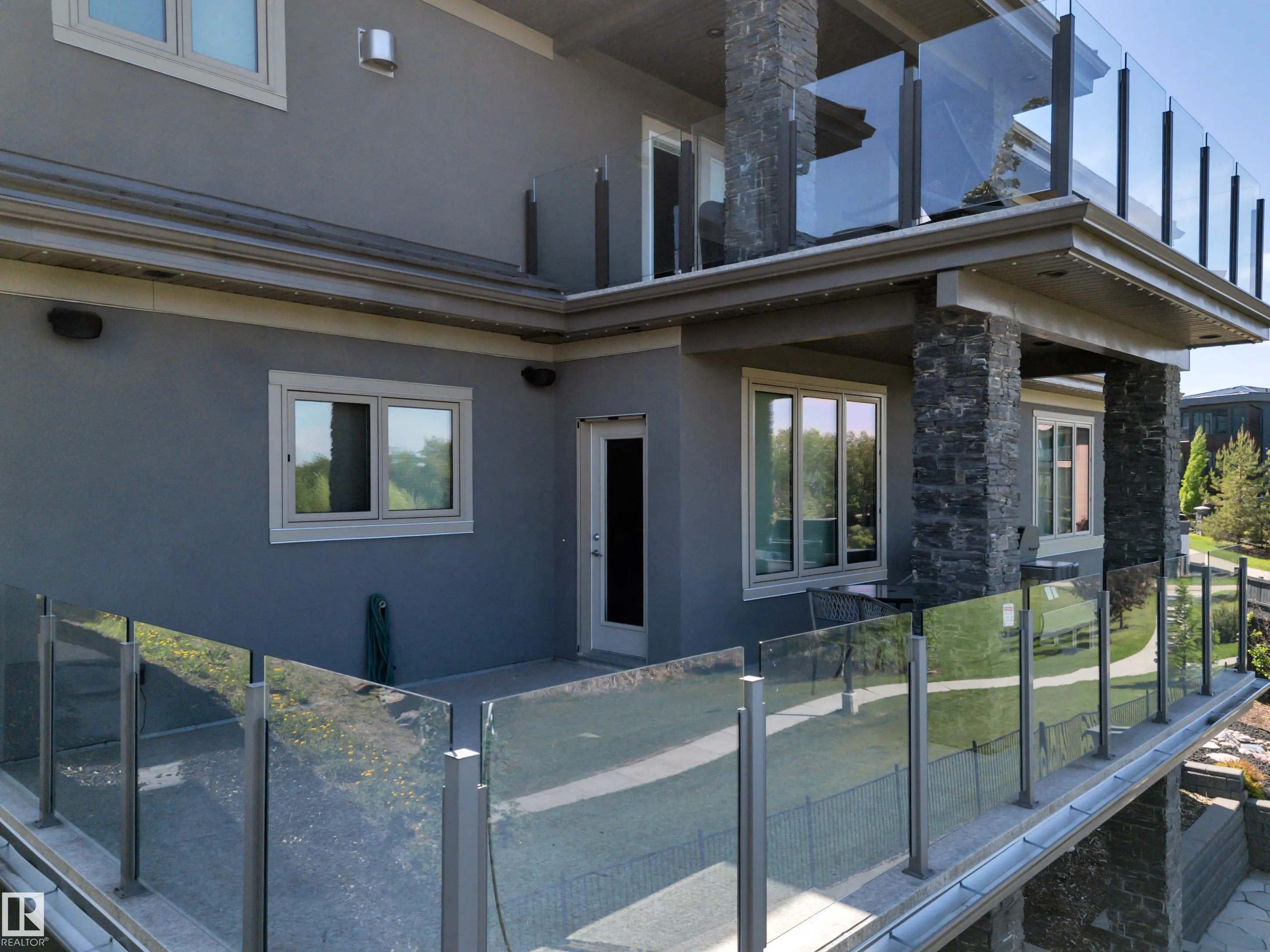 4510 WINGFIELD Bay