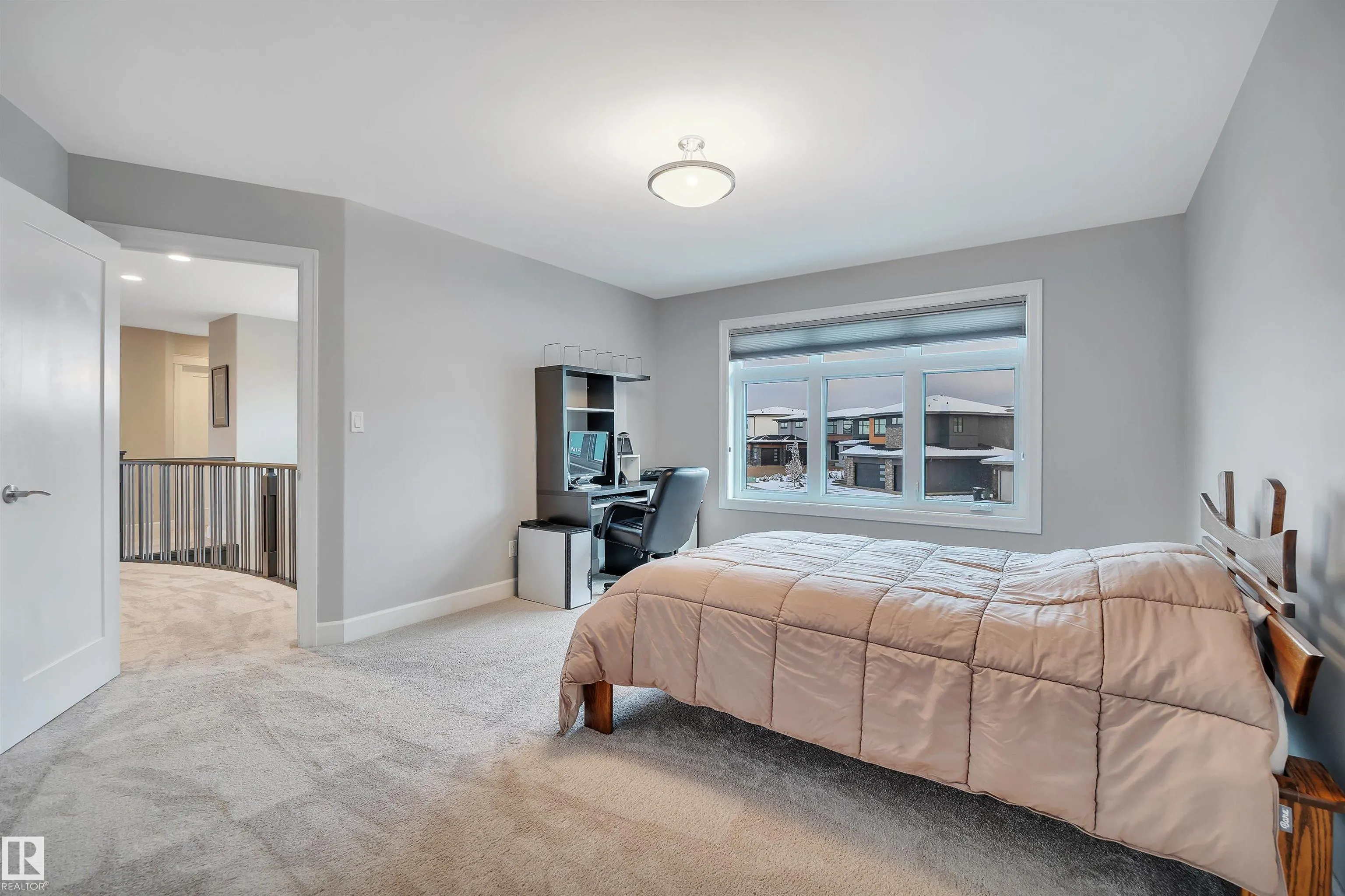 4510 WINGFIELD Bay