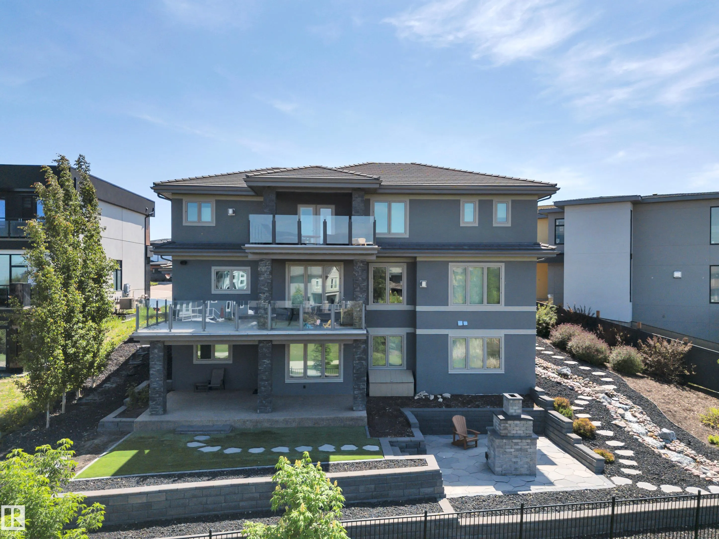 4510 WINGFIELD Bay