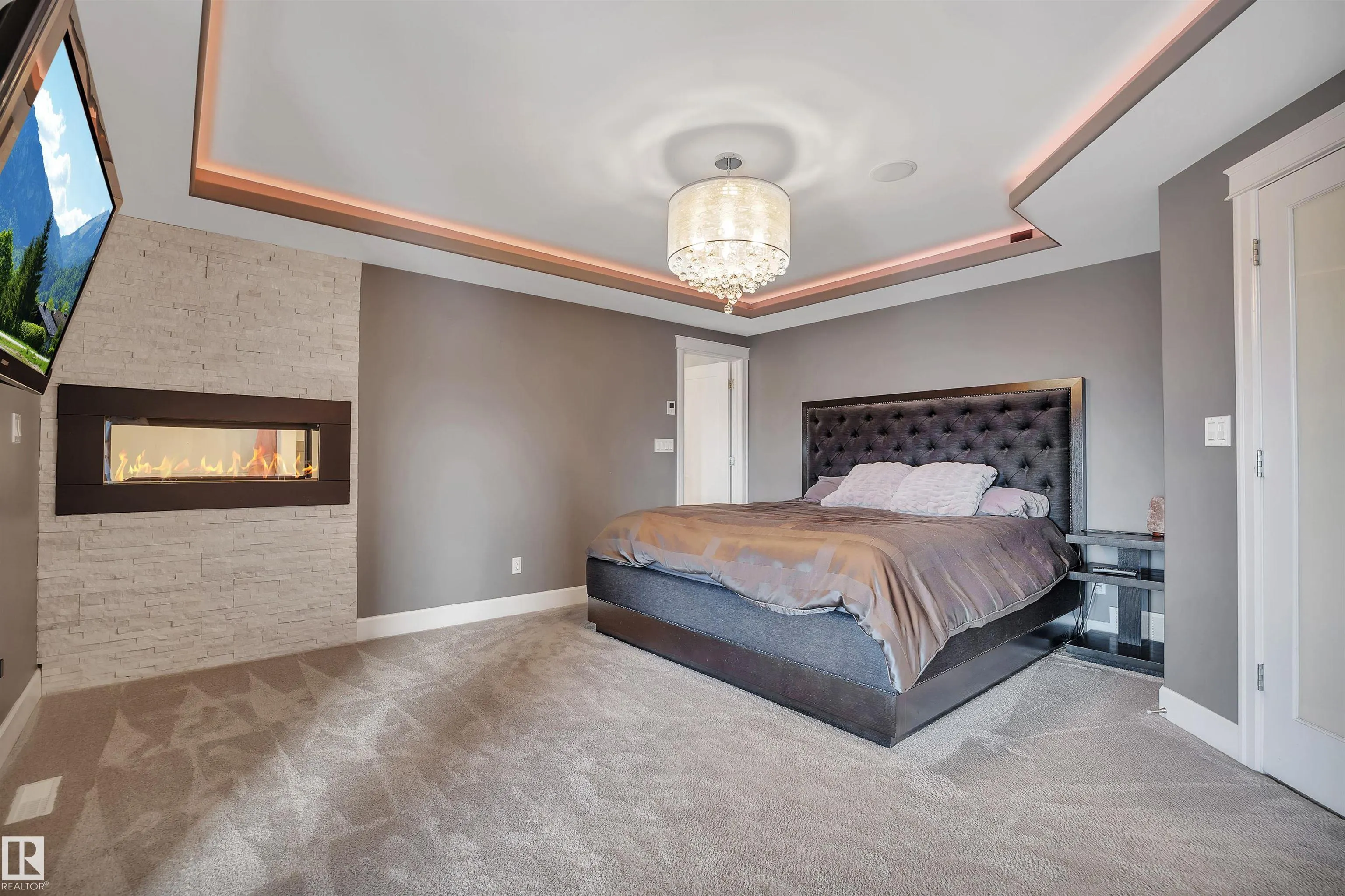 4510 WINGFIELD Bay