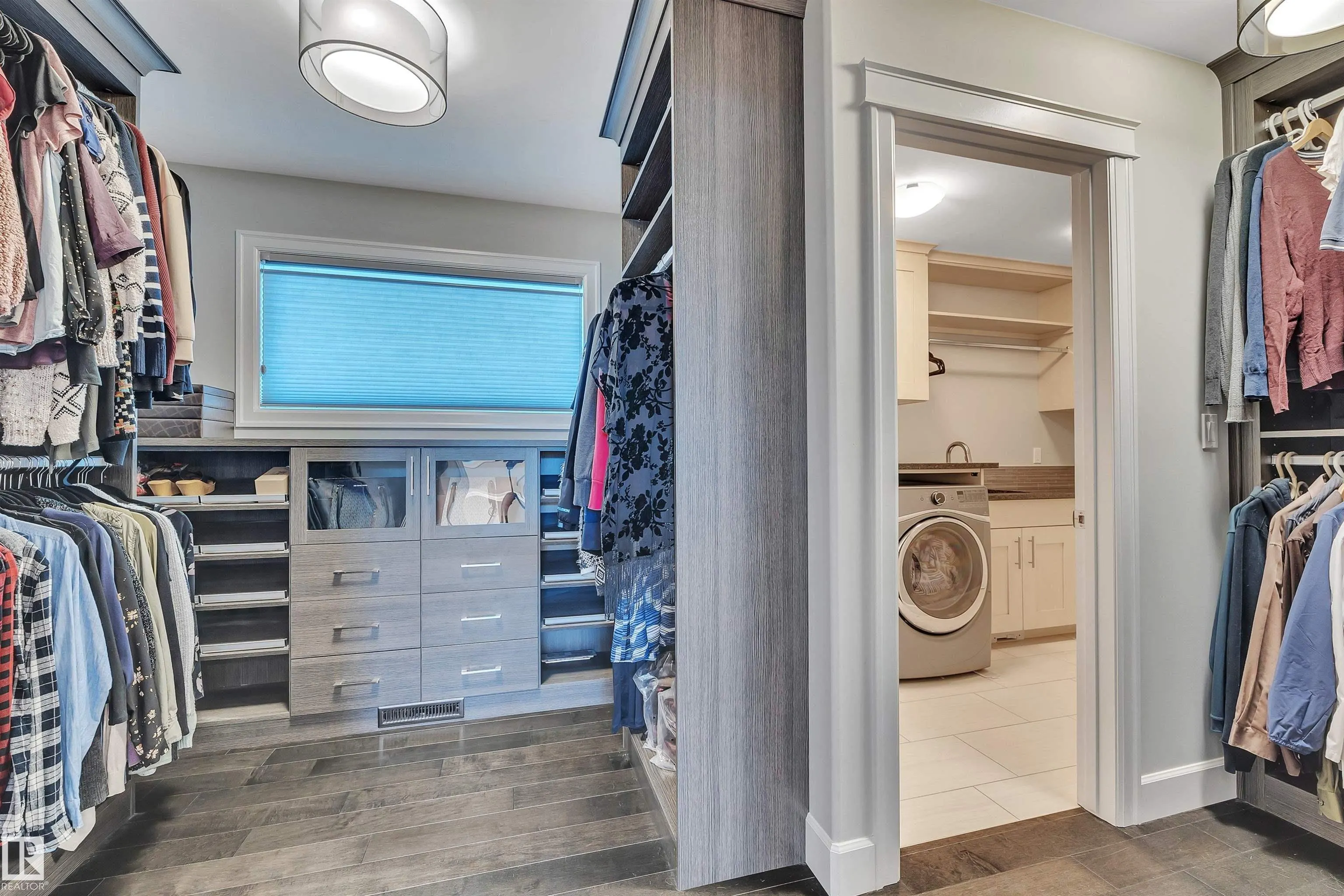4510 WINGFIELD Bay