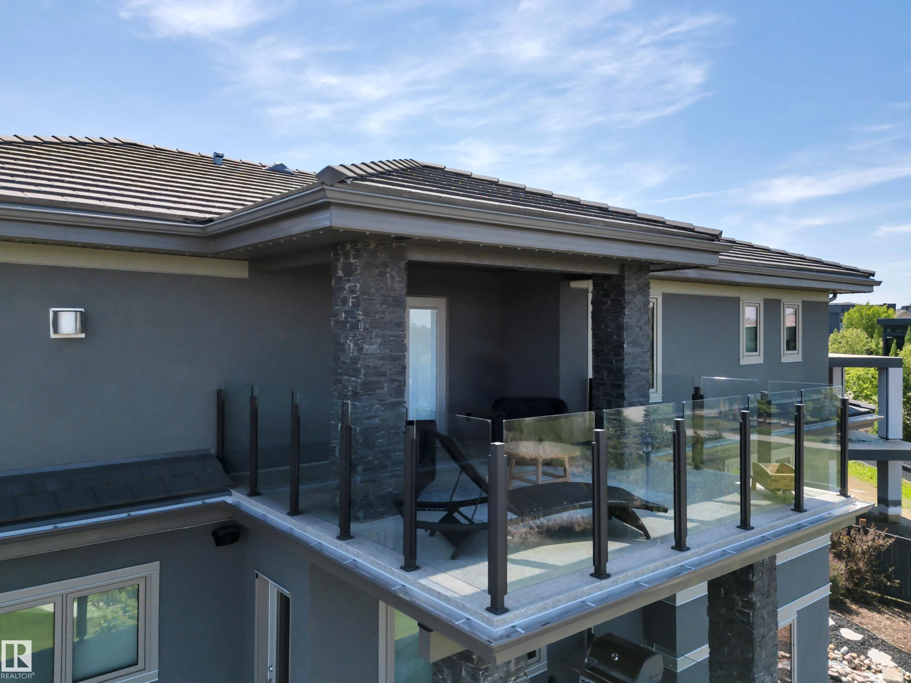 4510 WINGFIELD Bay