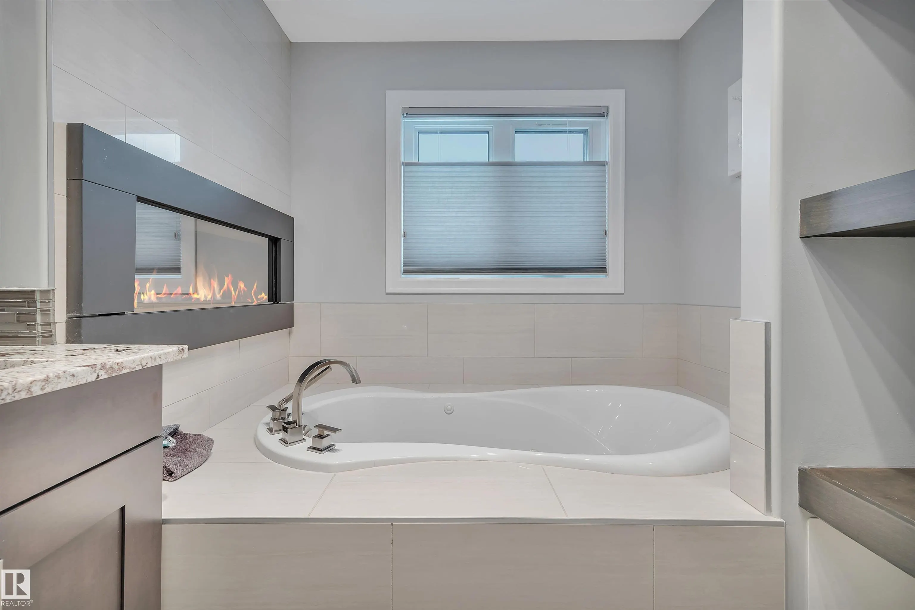 4510 WINGFIELD Bay