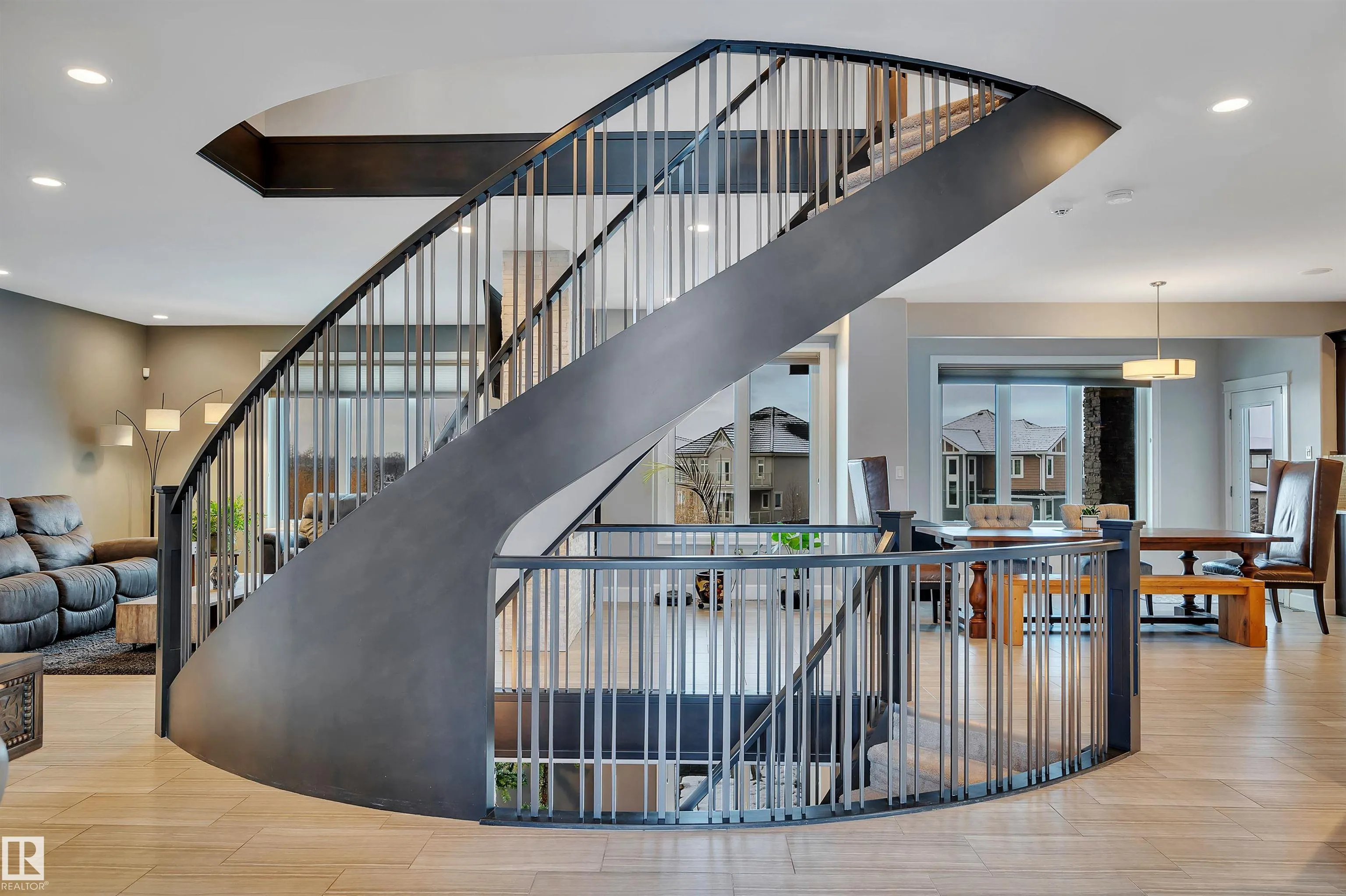4510 WINGFIELD Bay