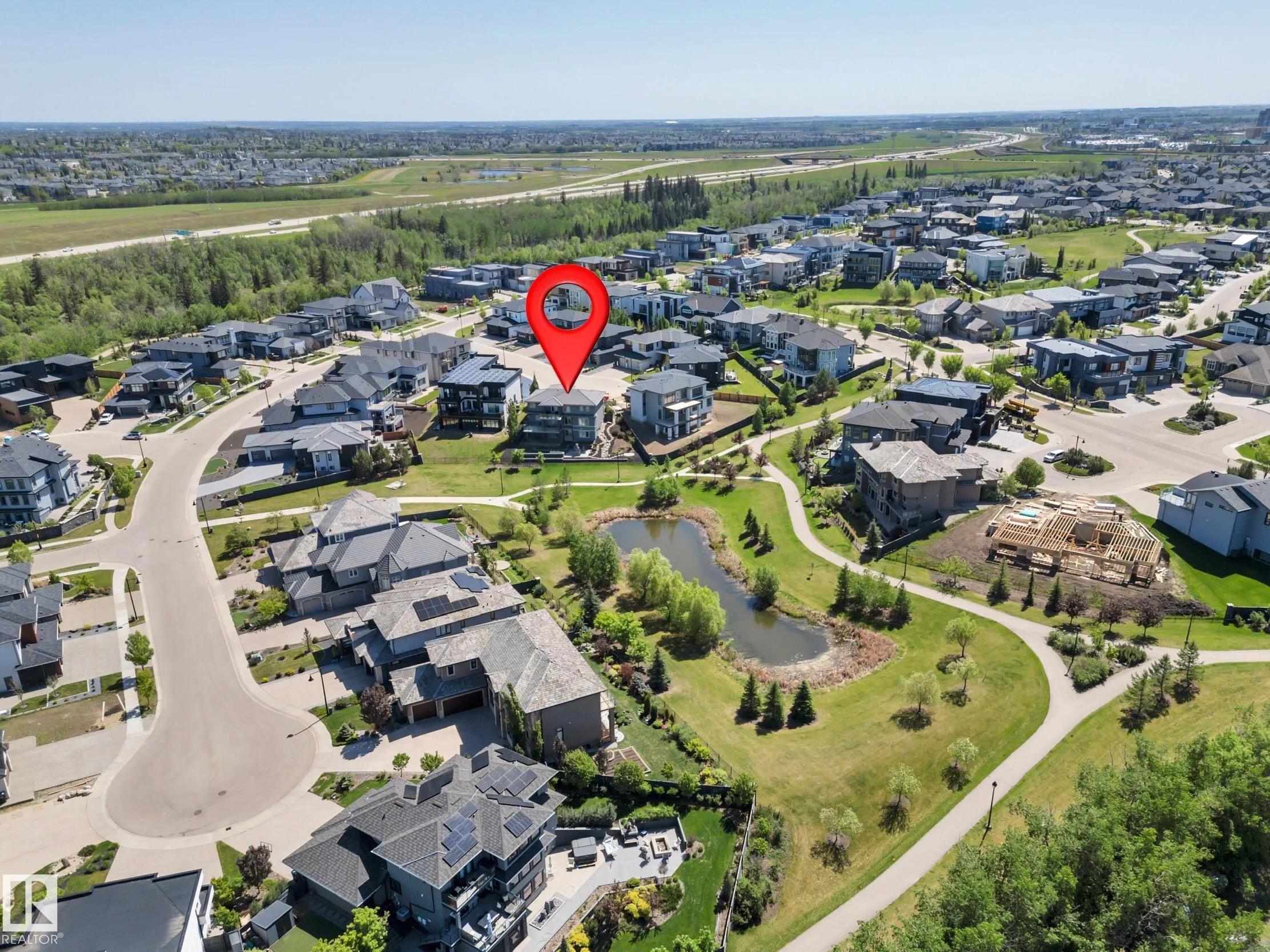 4510 WINGFIELD Bay