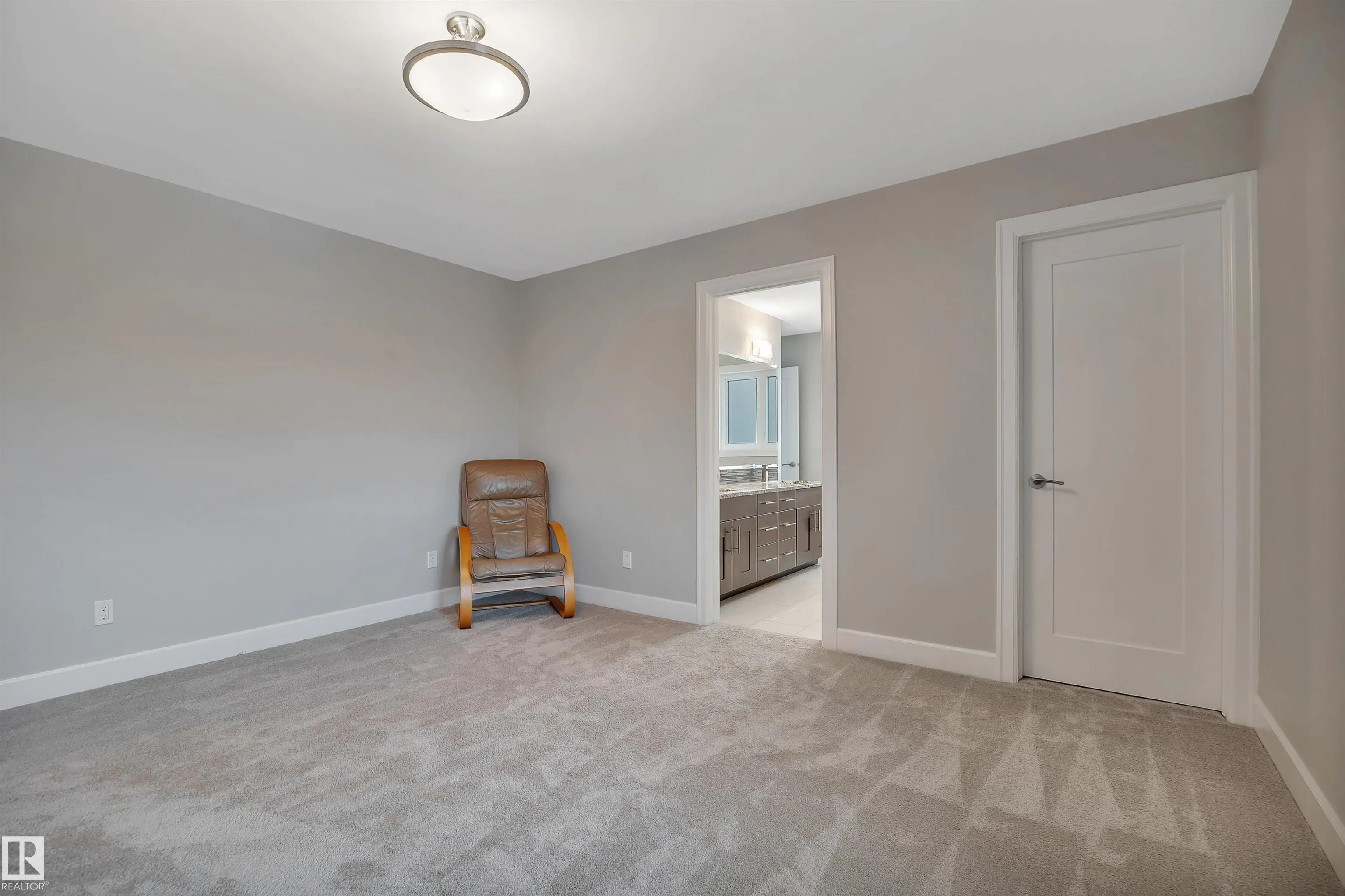 4510 WINGFIELD Bay