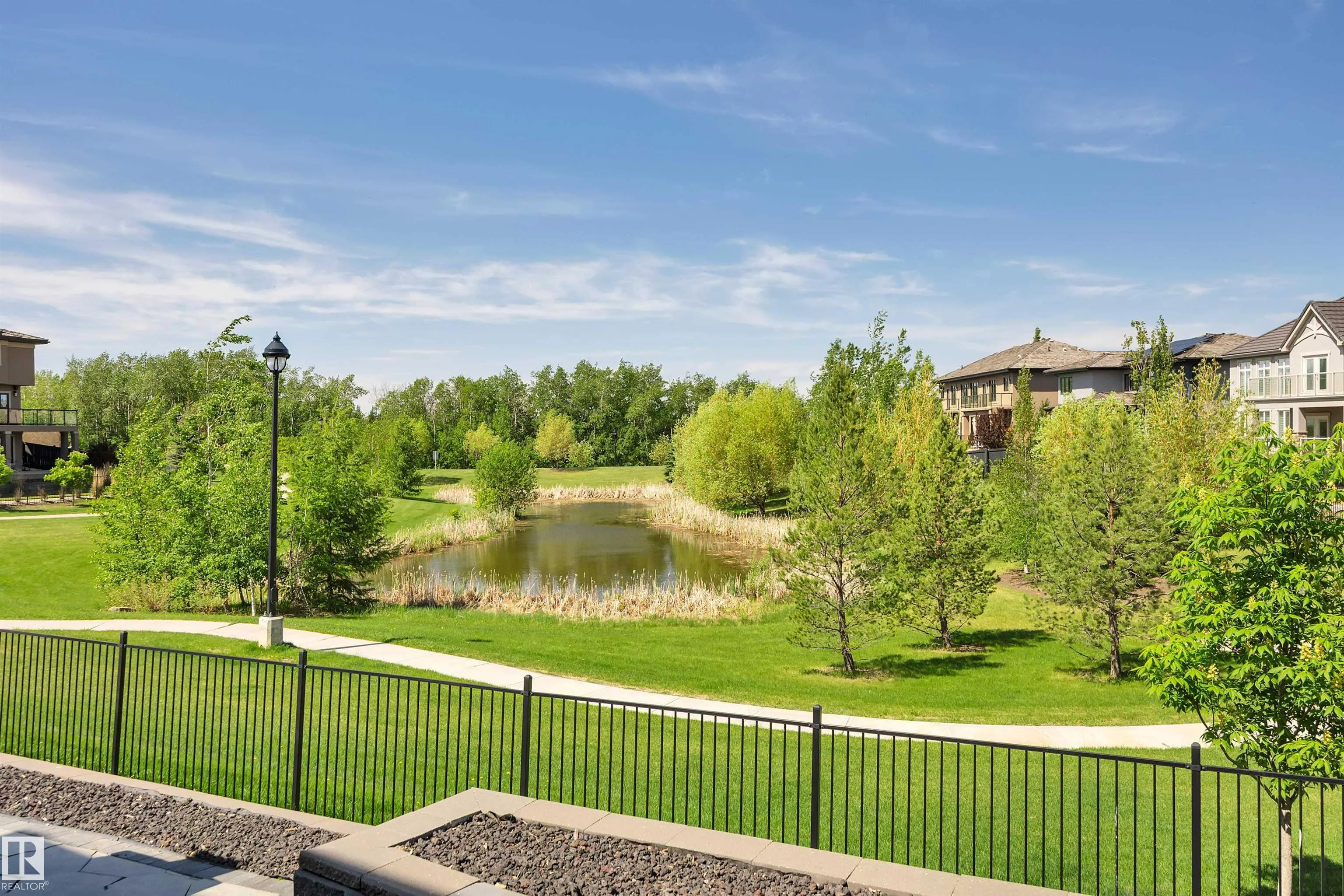 4510 WINGFIELD Bay