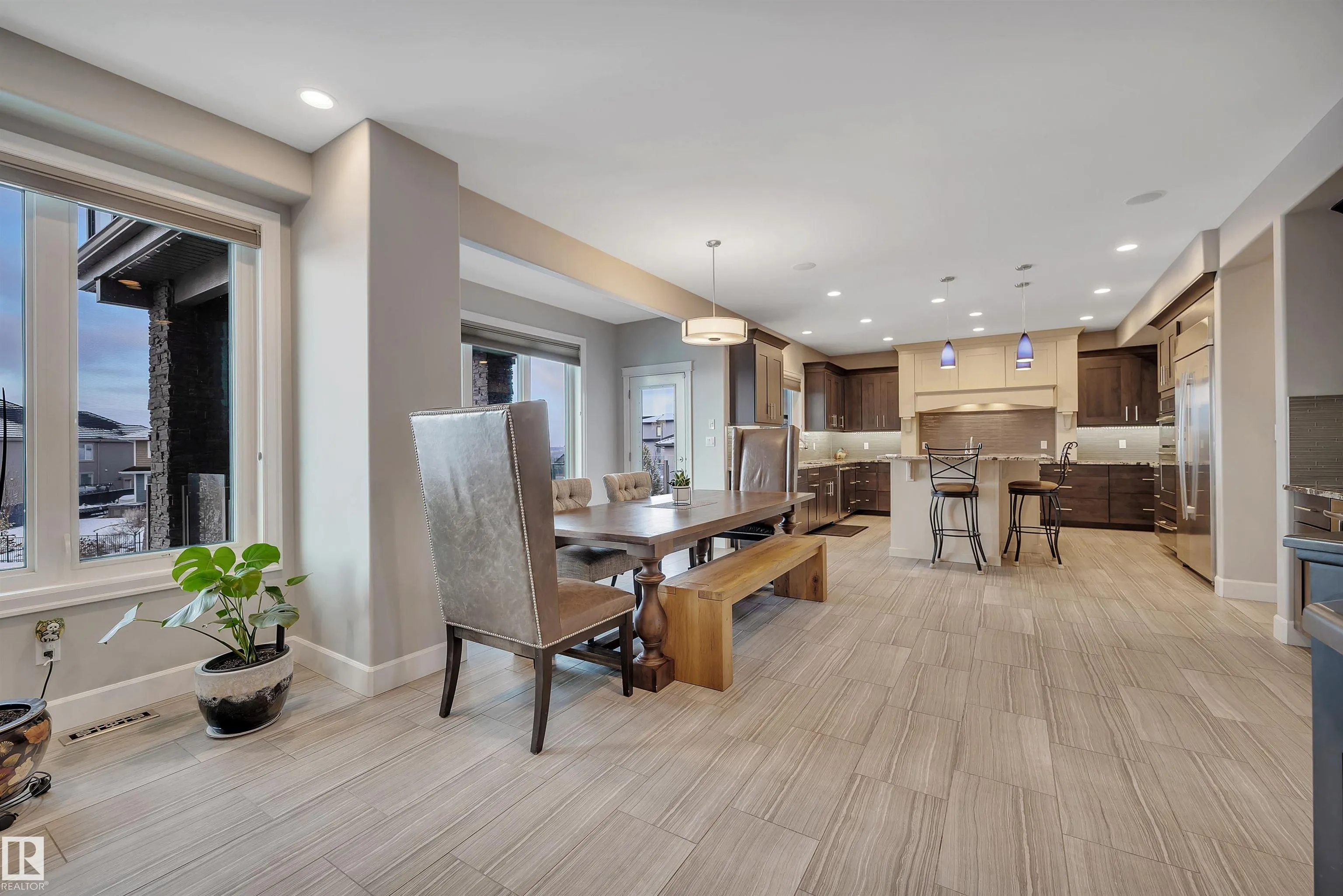 4510 WINGFIELD Bay