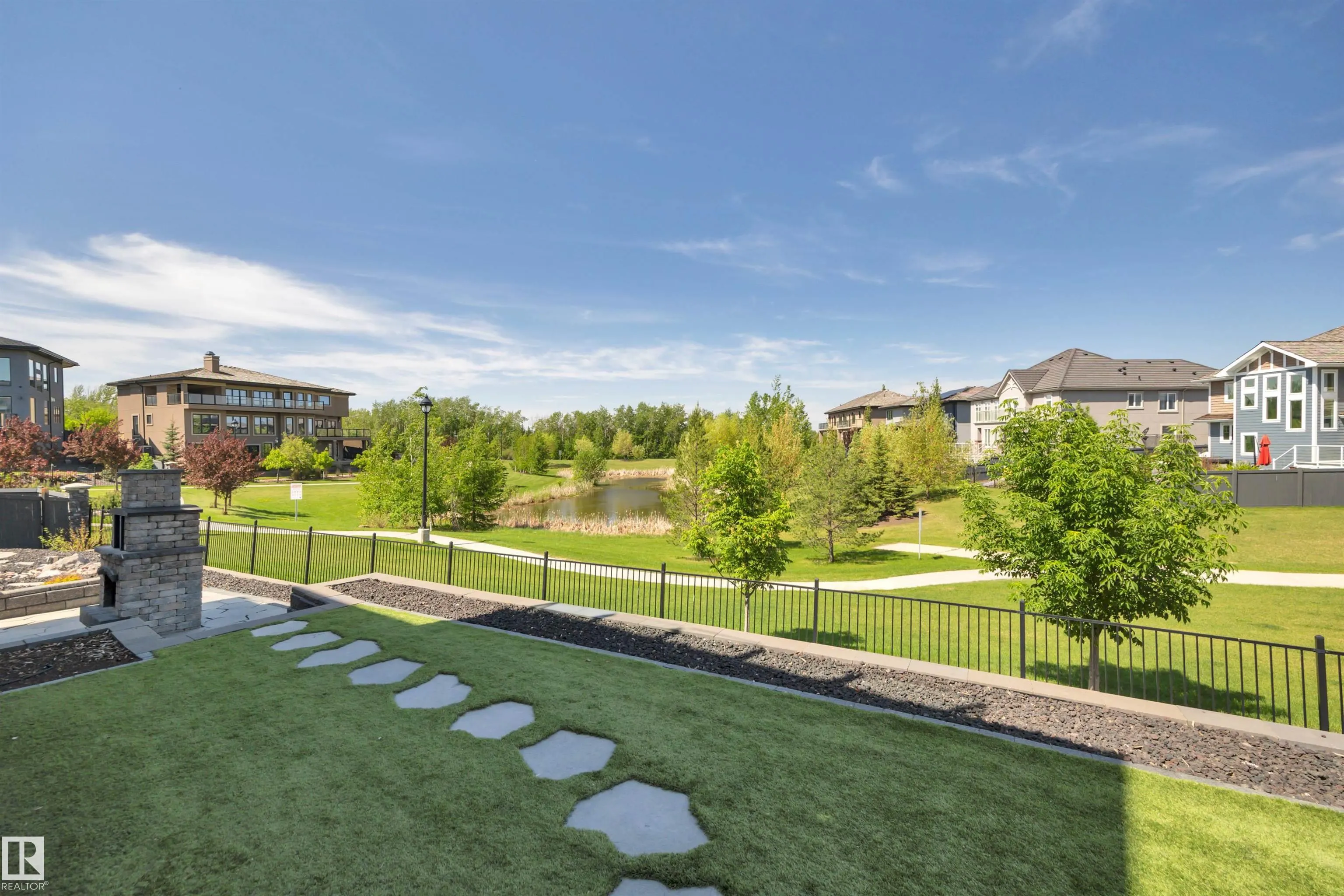4510 WINGFIELD Bay