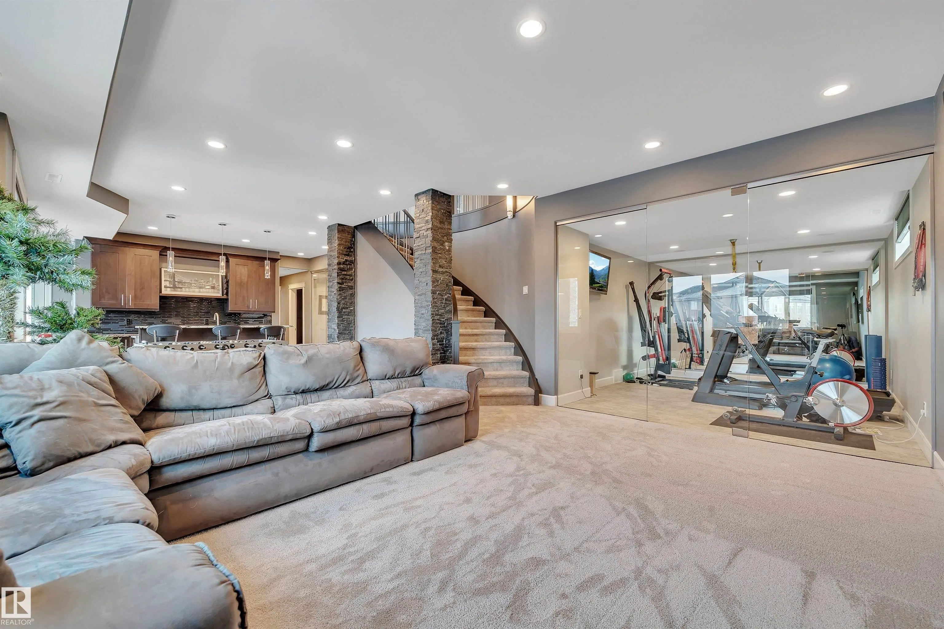 4510 WINGFIELD Bay