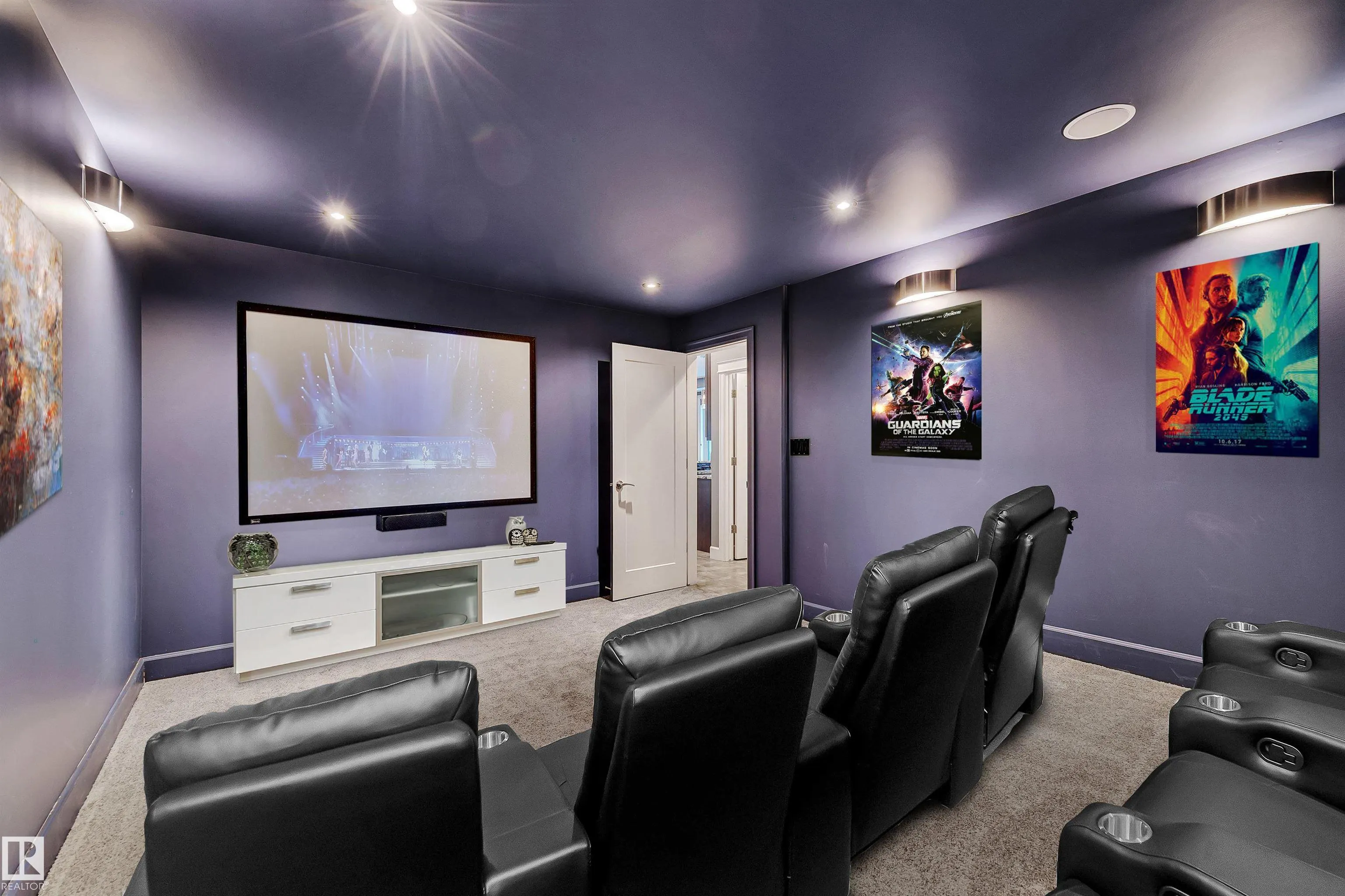 4510 WINGFIELD Bay