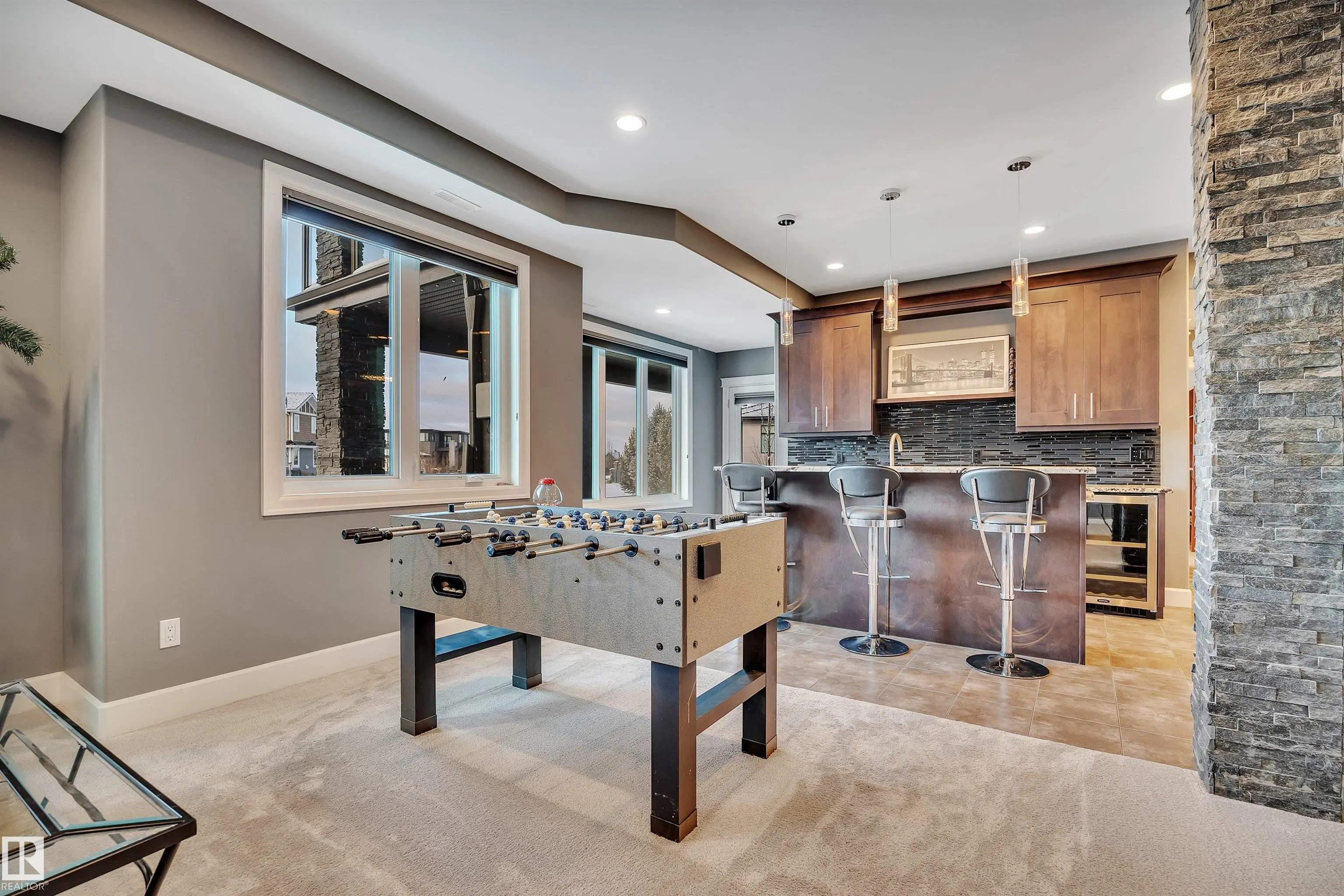 4510 WINGFIELD Bay