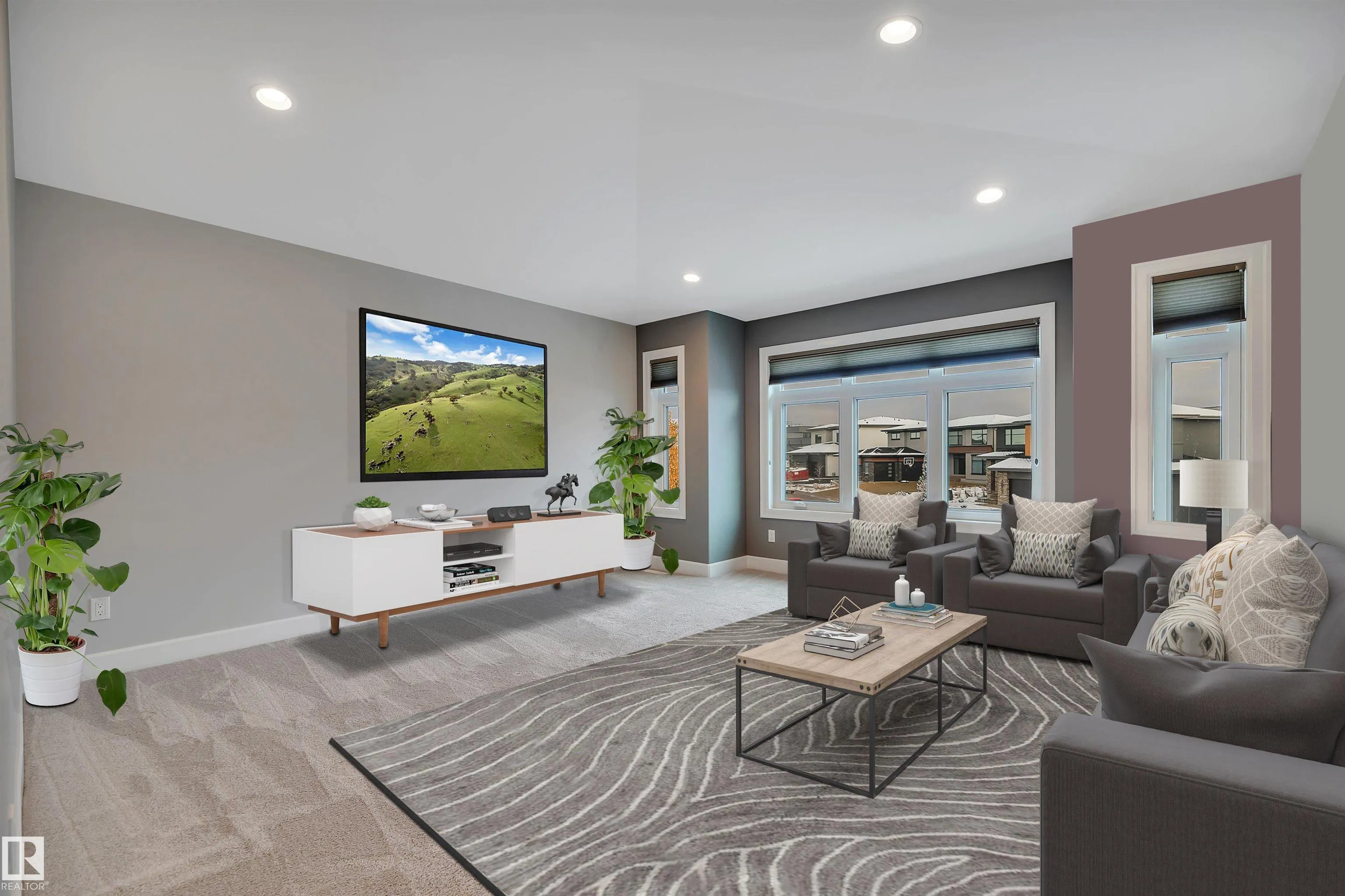 4510 WINGFIELD Bay