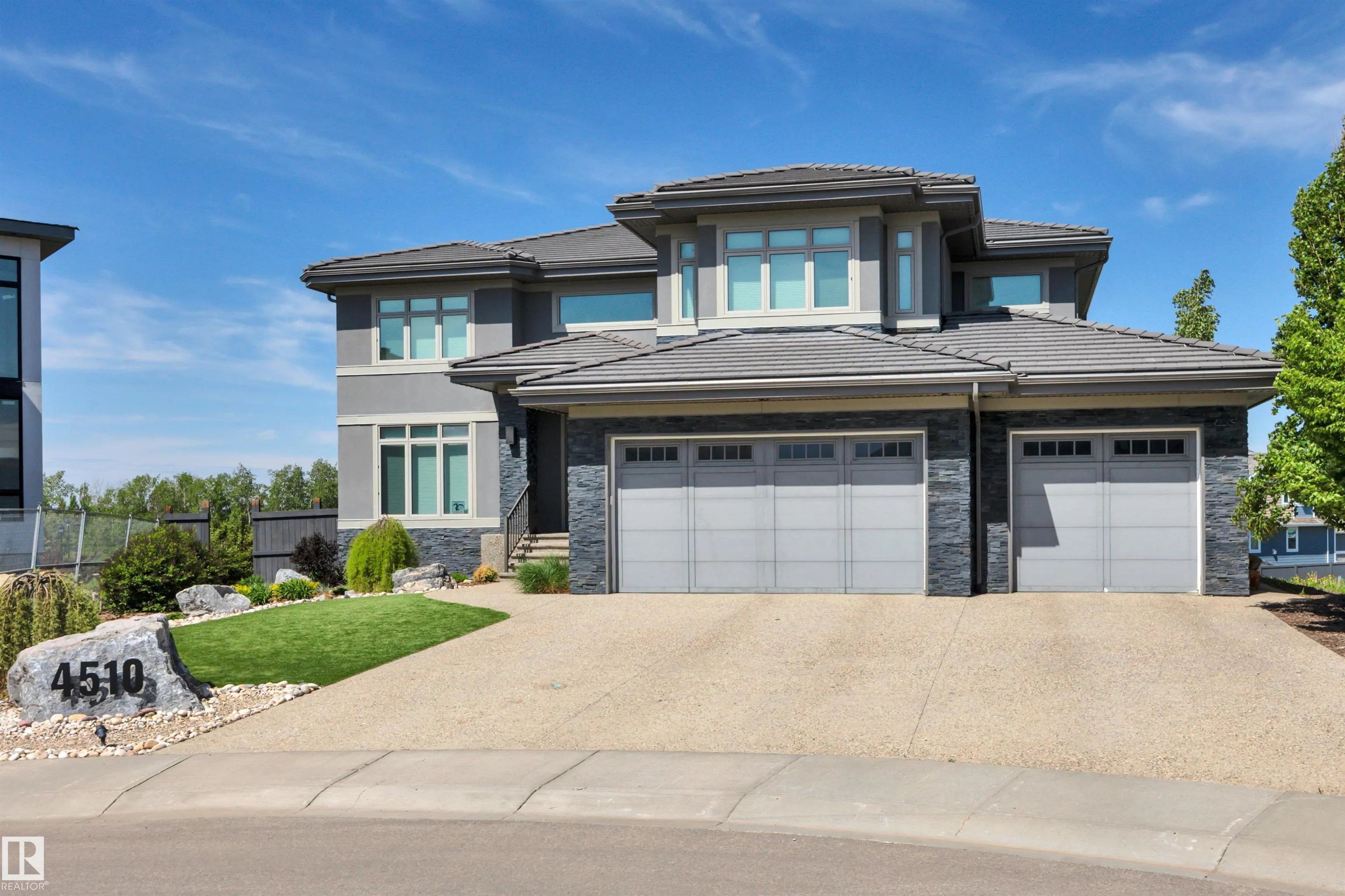 4510 WINGFIELD Bay