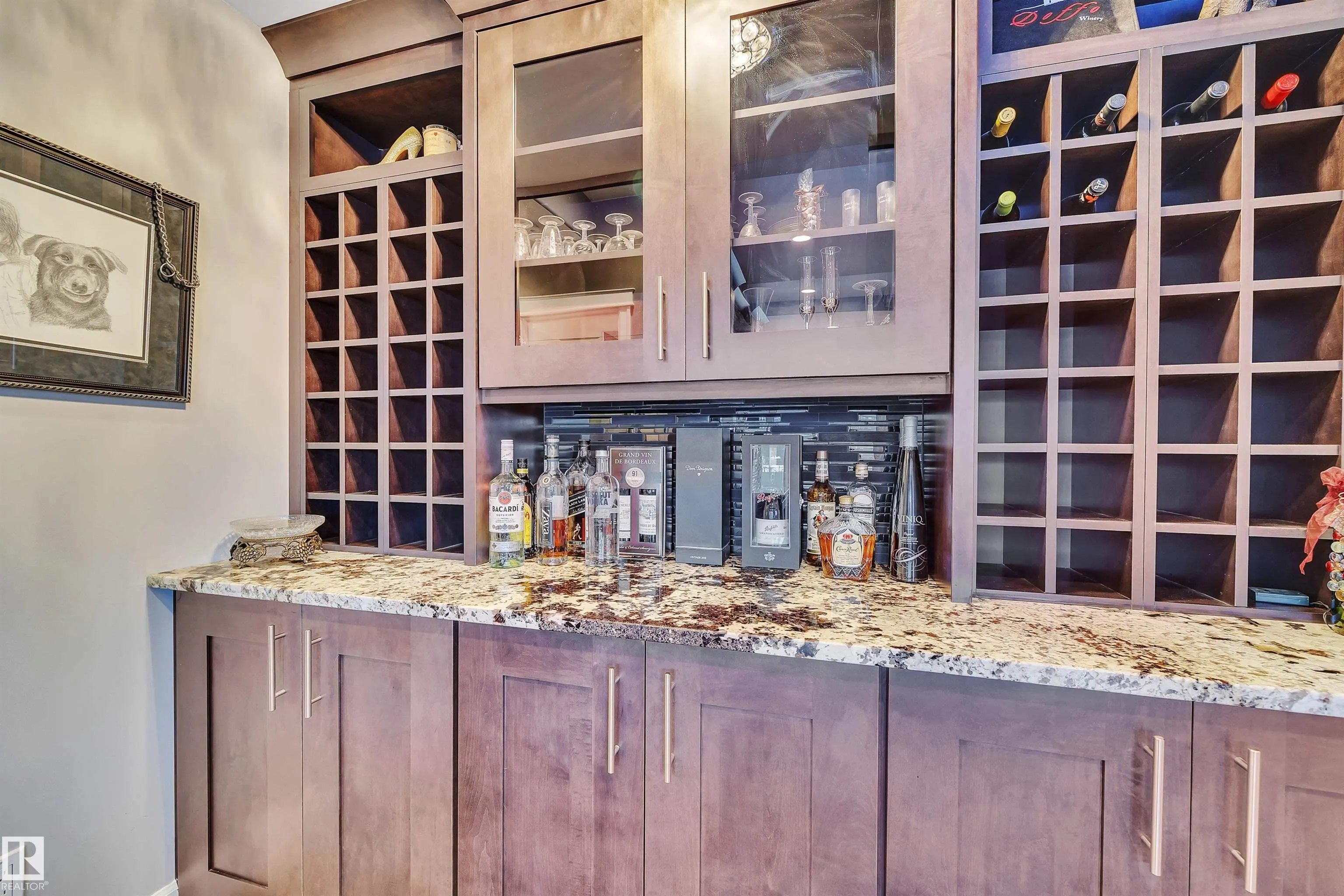 4510 WINGFIELD Bay