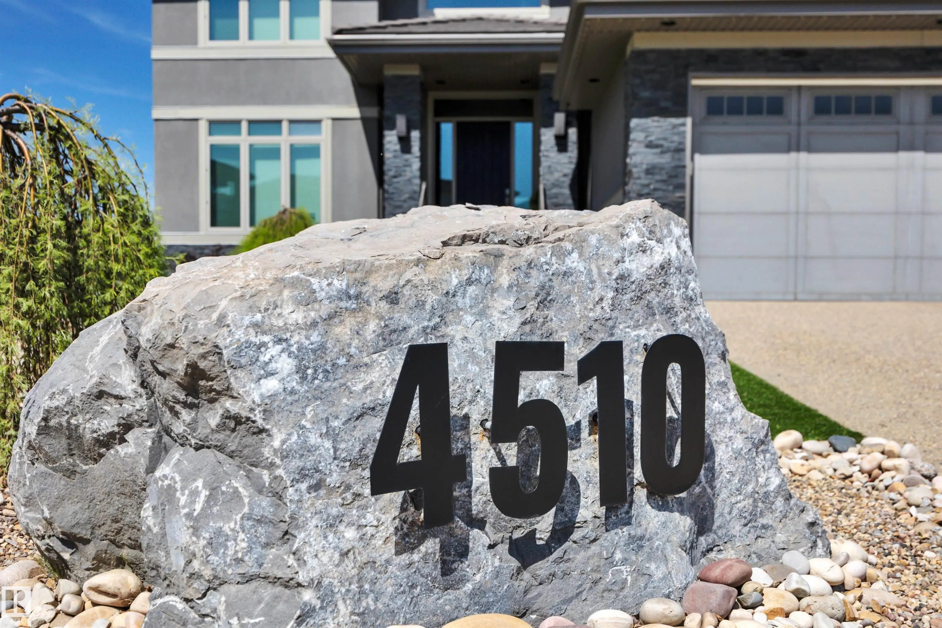4510 WINGFIELD Bay