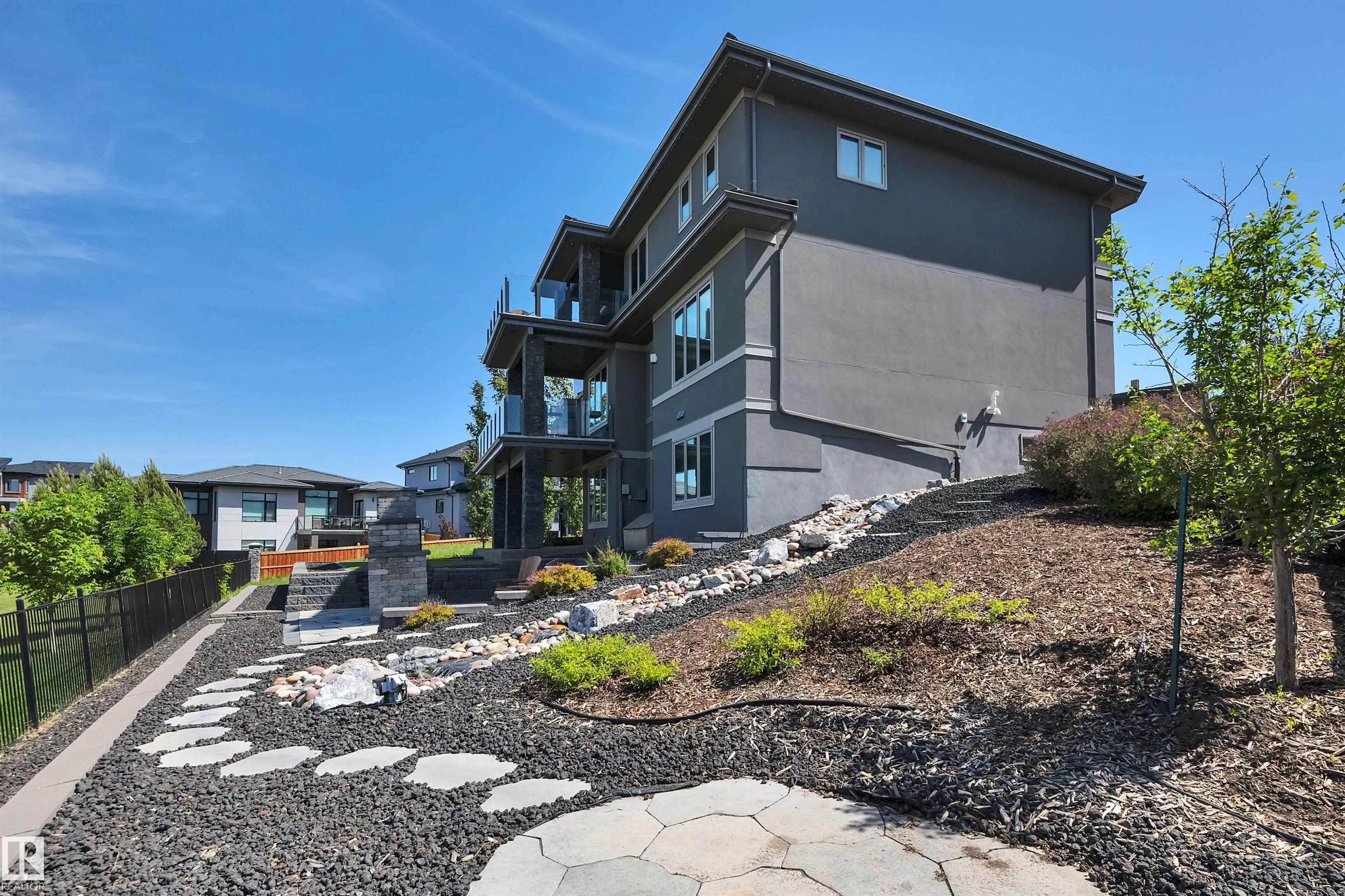 4510 WINGFIELD Bay
