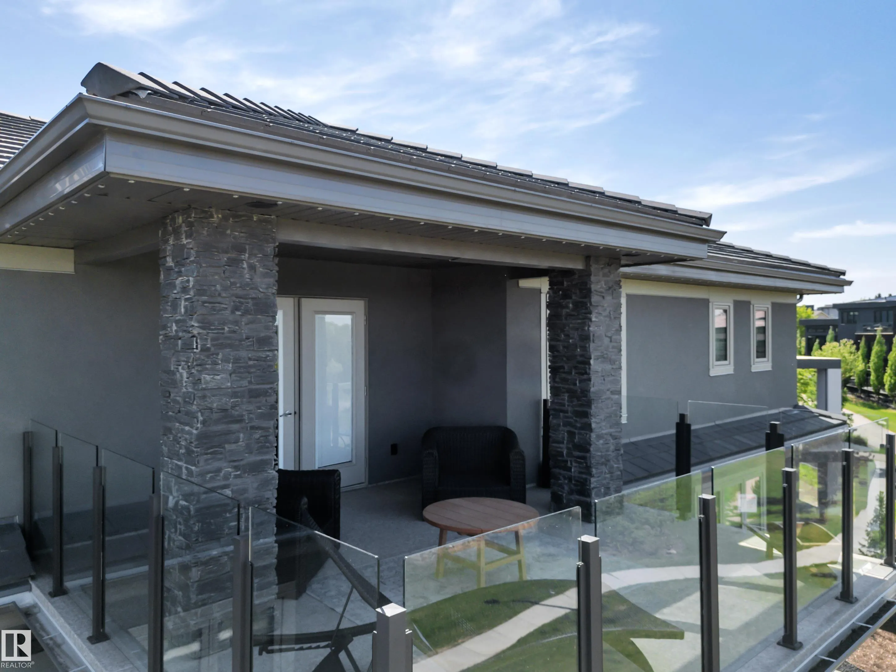 4510 WINGFIELD Bay