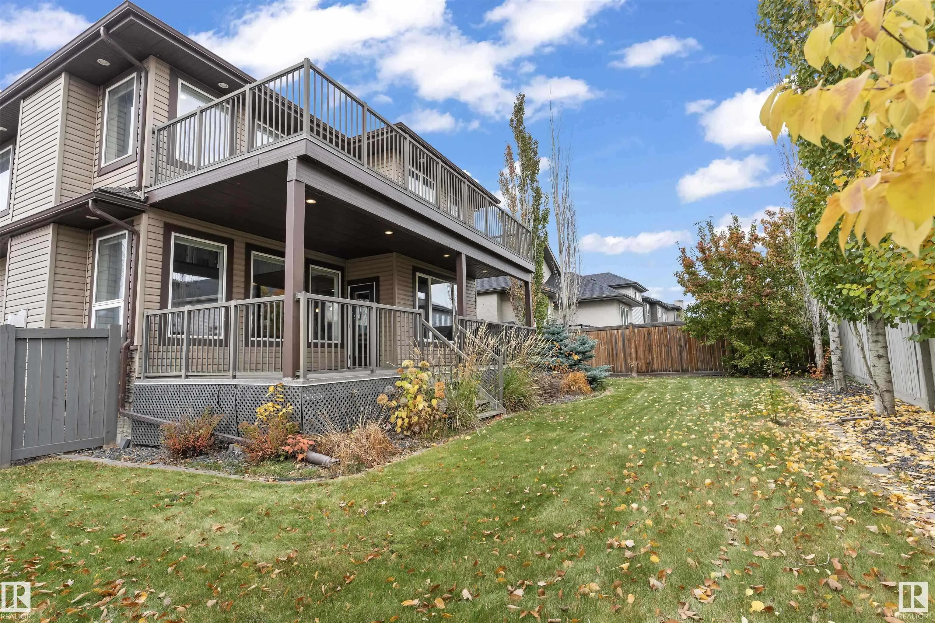 1254 ADAMSON Drive