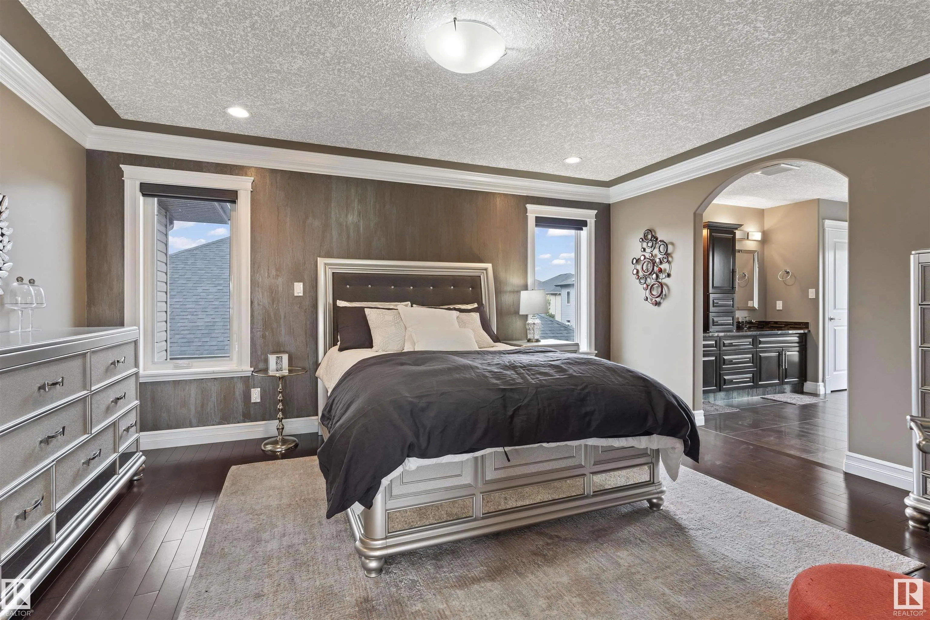 1254 ADAMSON Drive