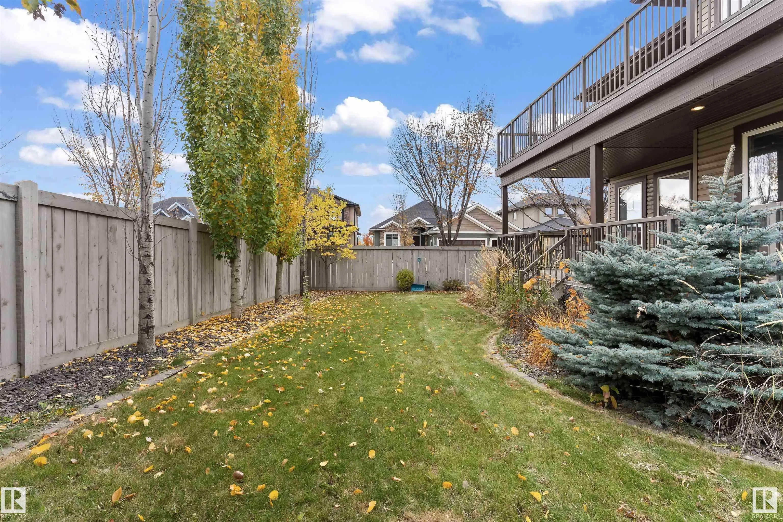 1254 ADAMSON Drive