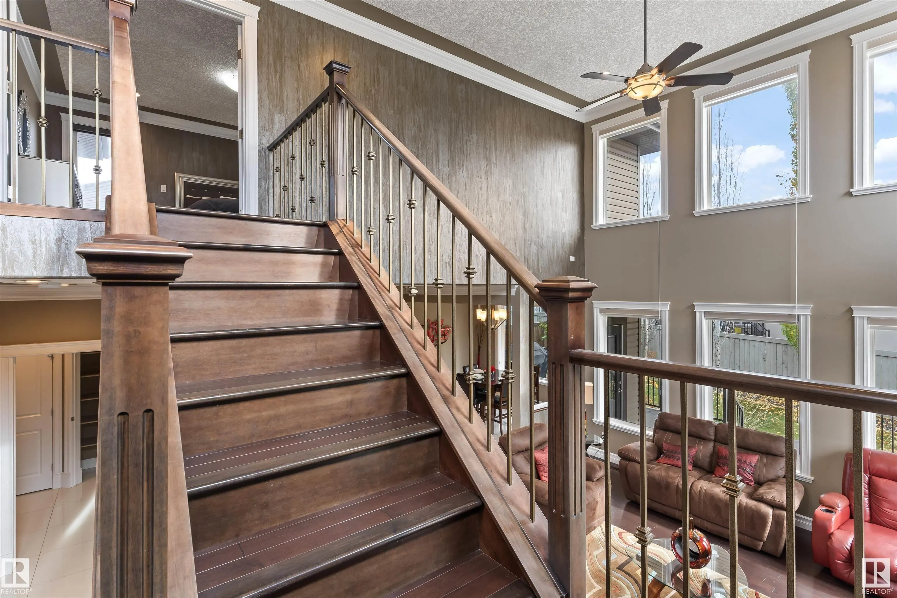 1254 ADAMSON Drive
