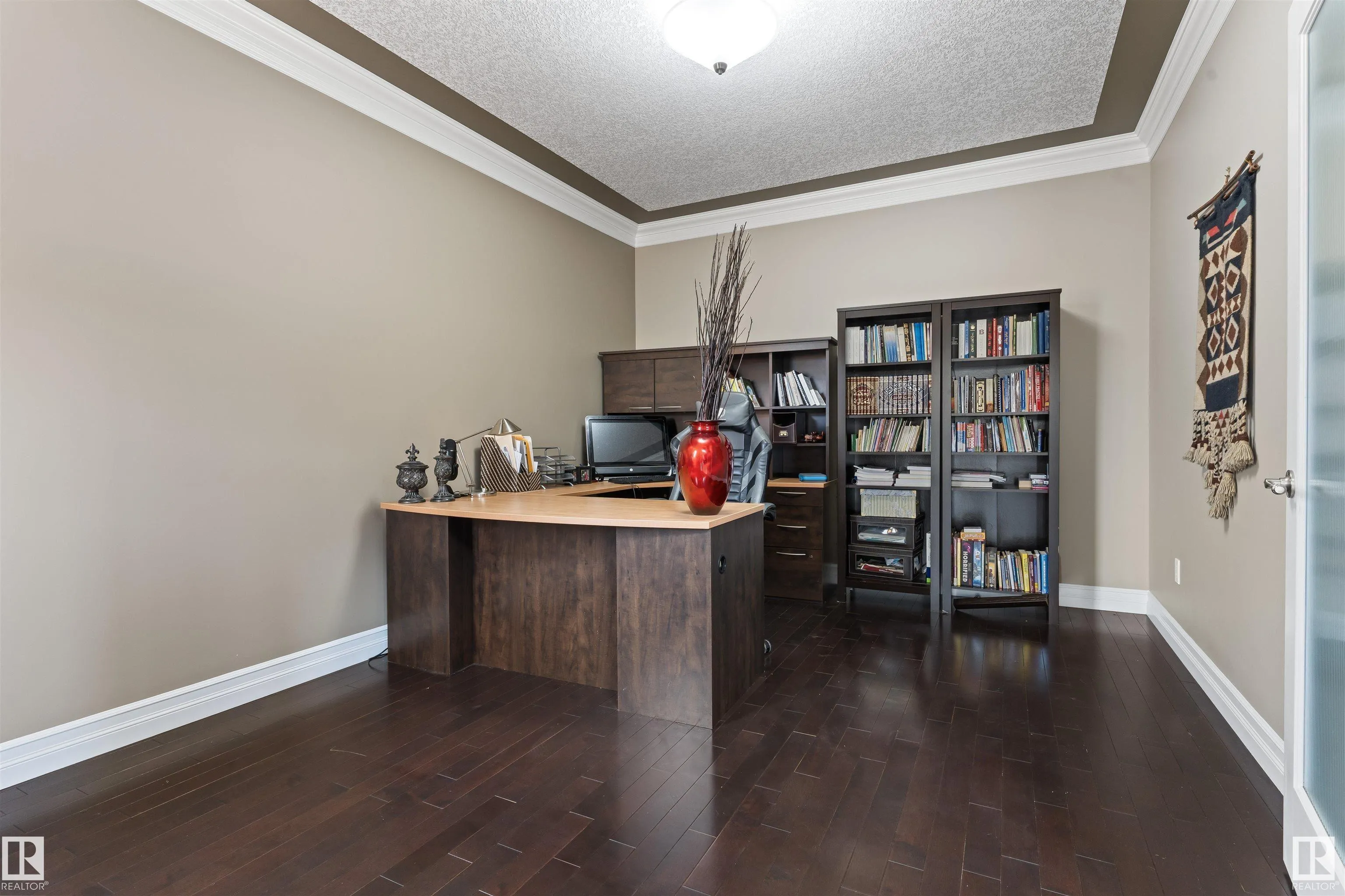 1254 ADAMSON Drive
