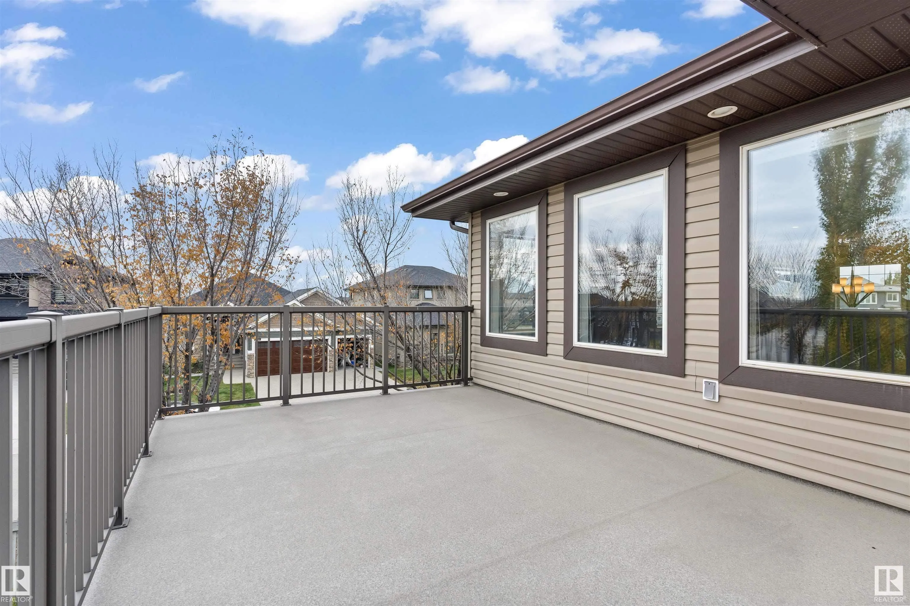 1254 ADAMSON Drive
