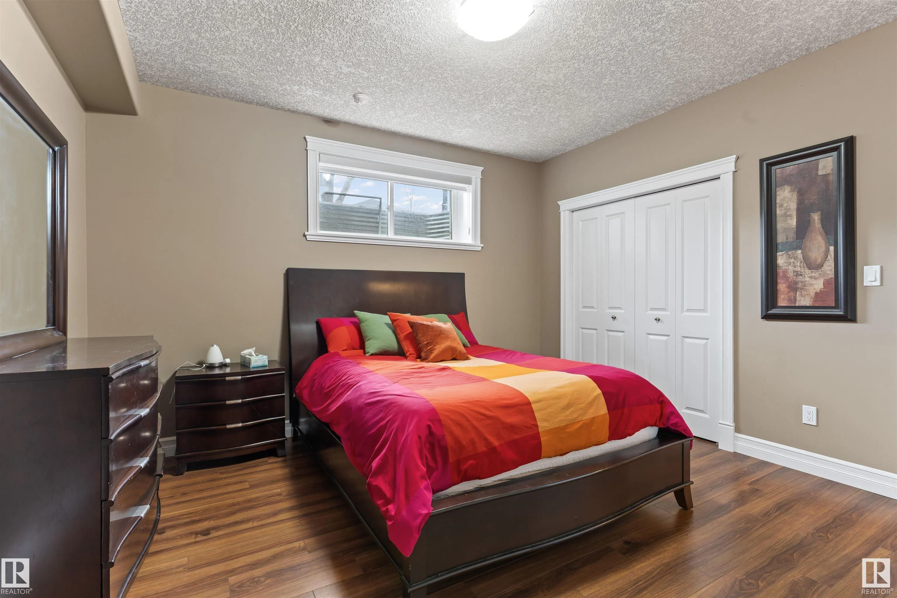 1254 ADAMSON Drive