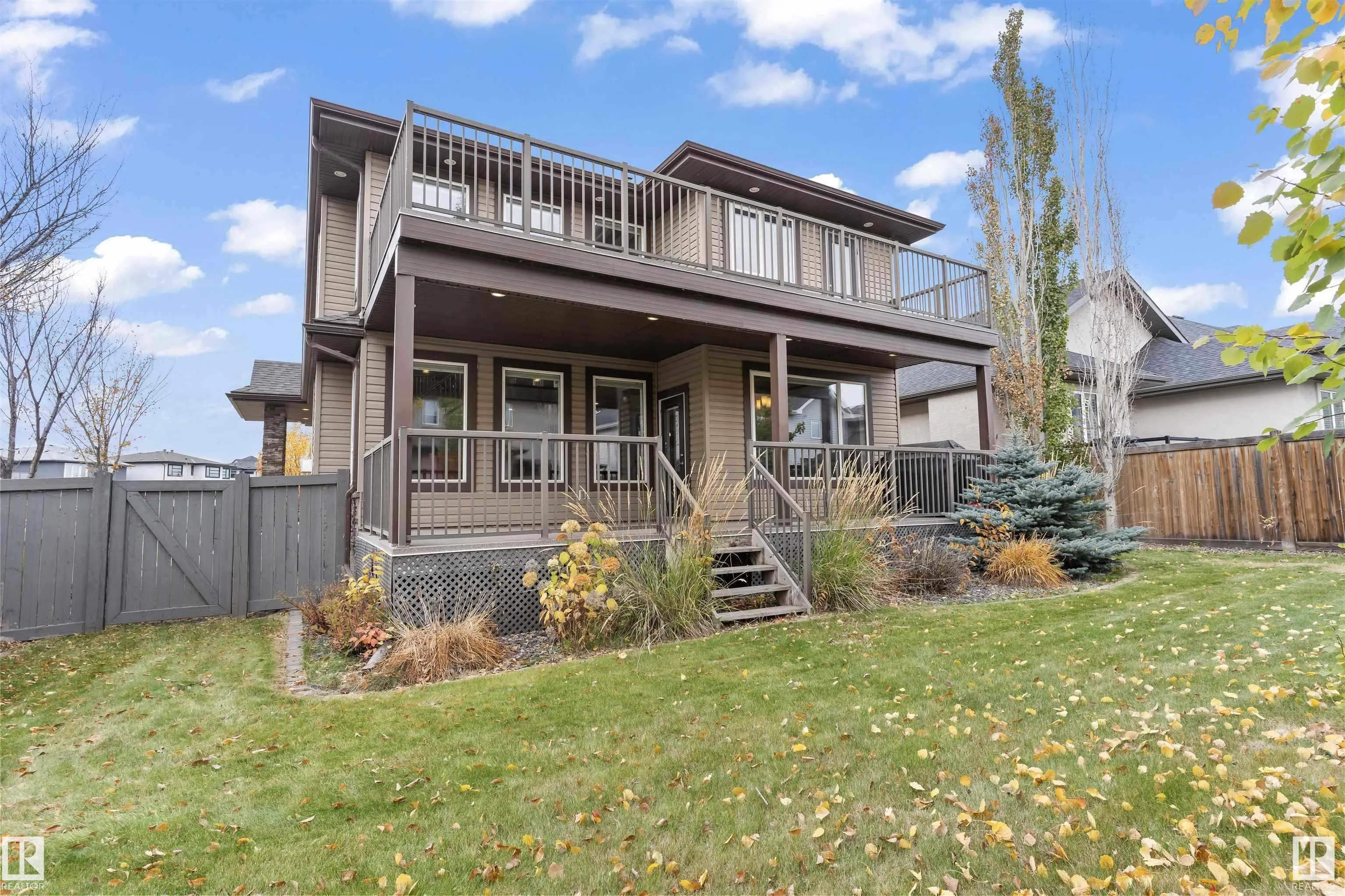 1254 ADAMSON Drive