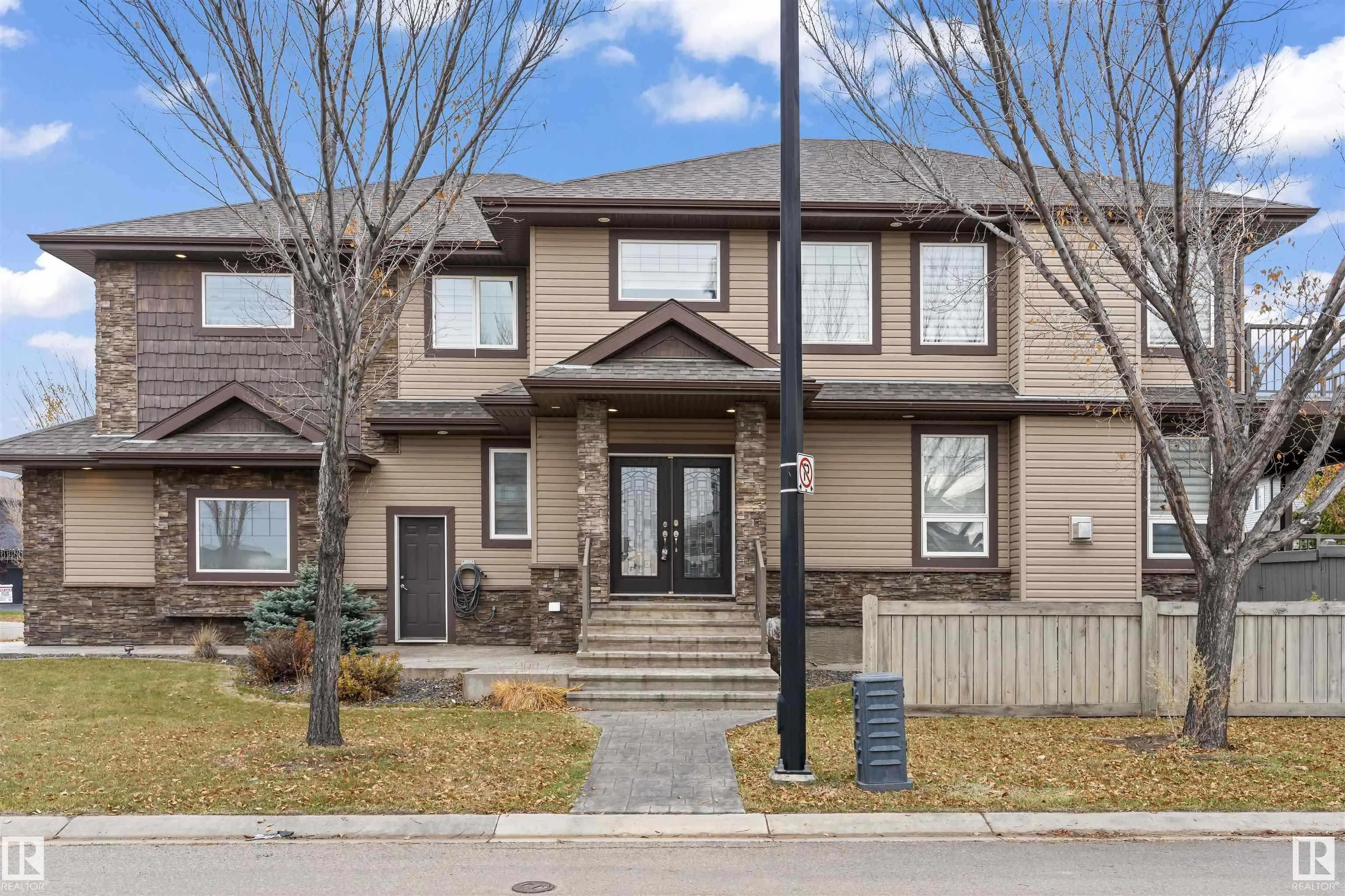 1254 ADAMSON Drive