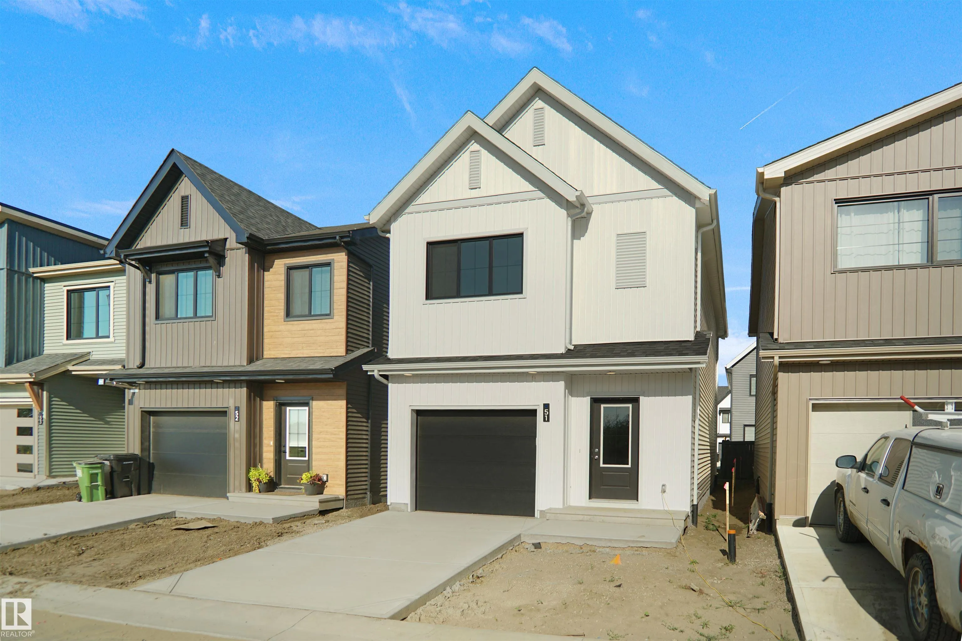 1430 Aster Way