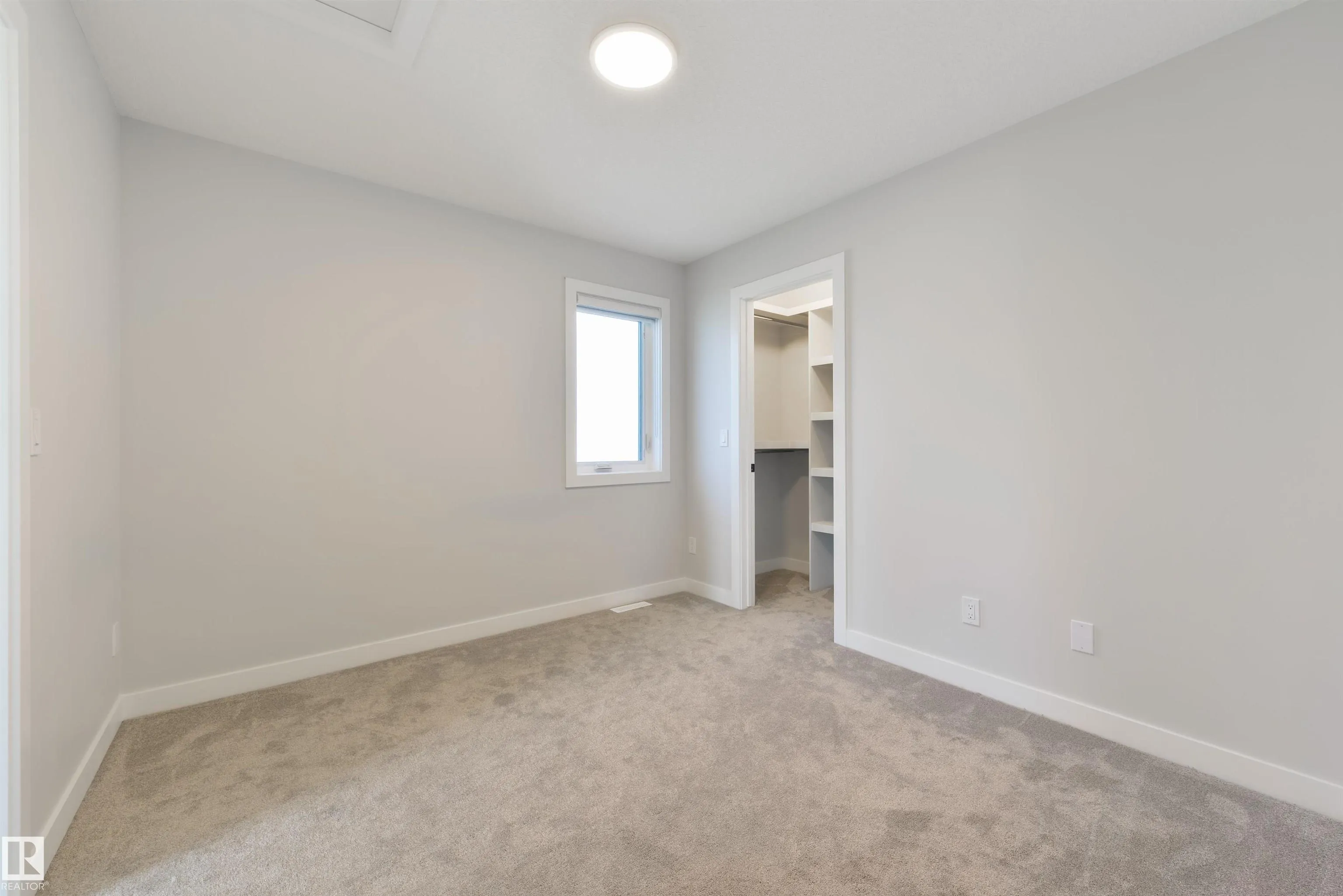 8311 & 8313 76 Avenue