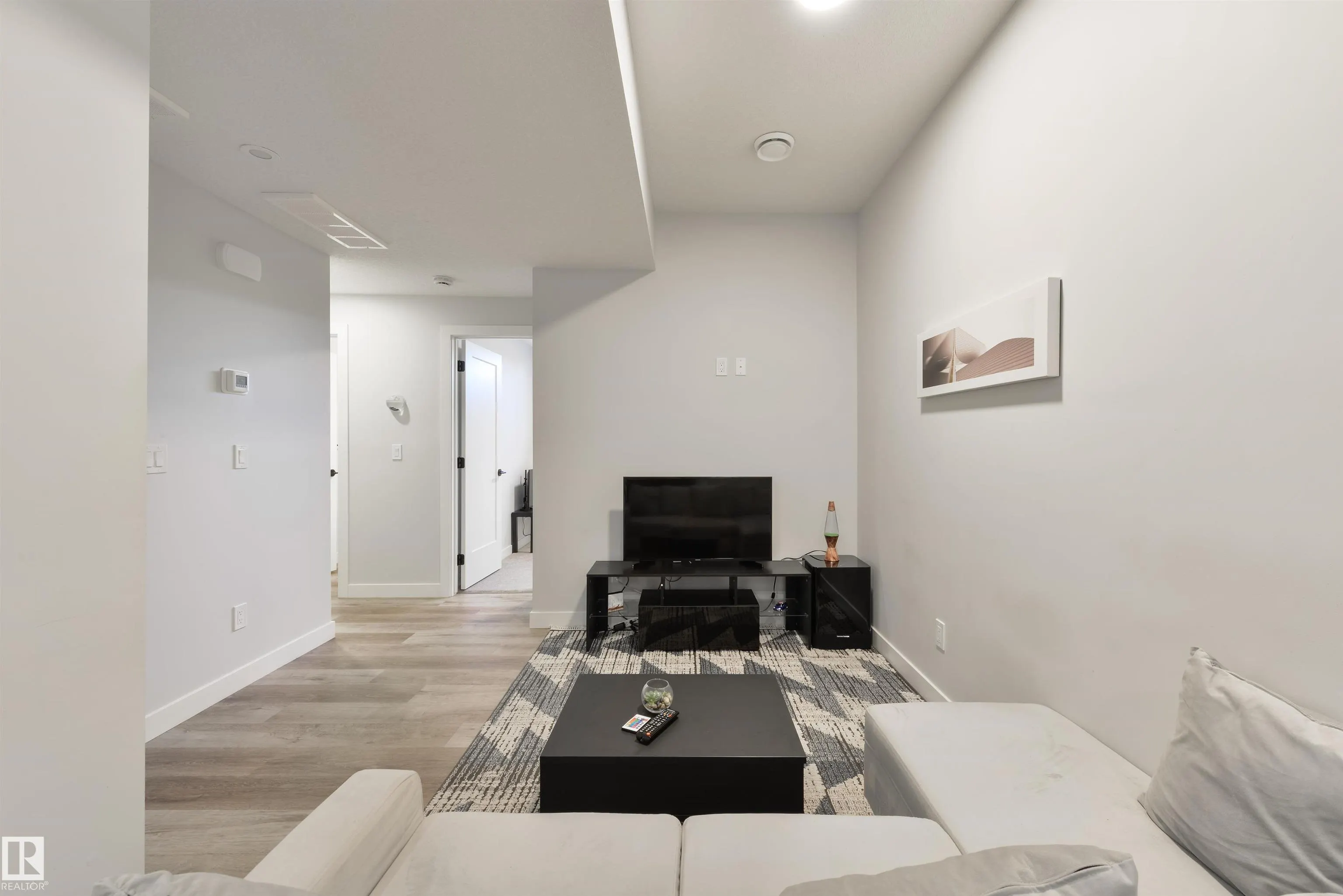 8311 & 8313 76 Avenue