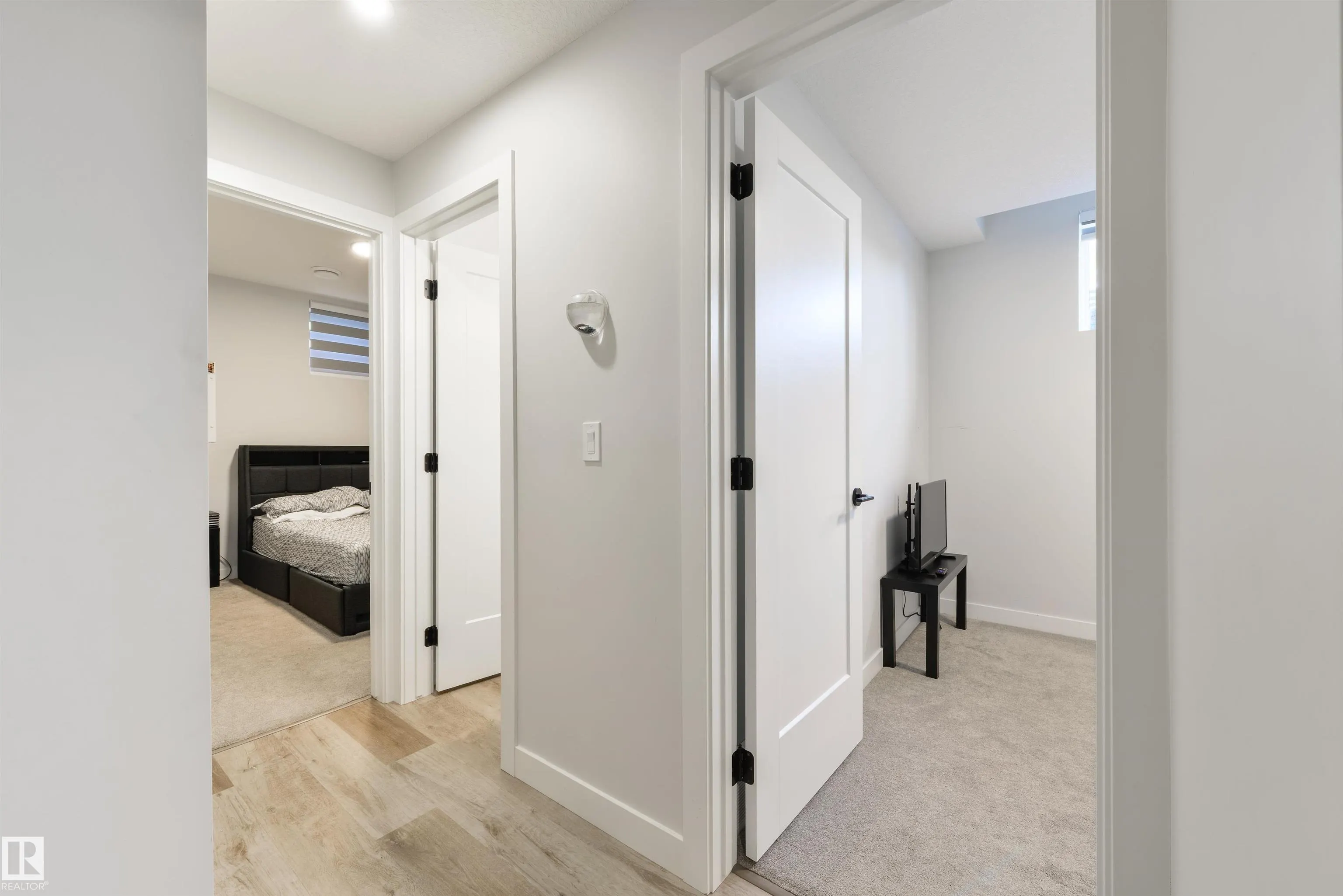 8311 & 8313 76 Avenue