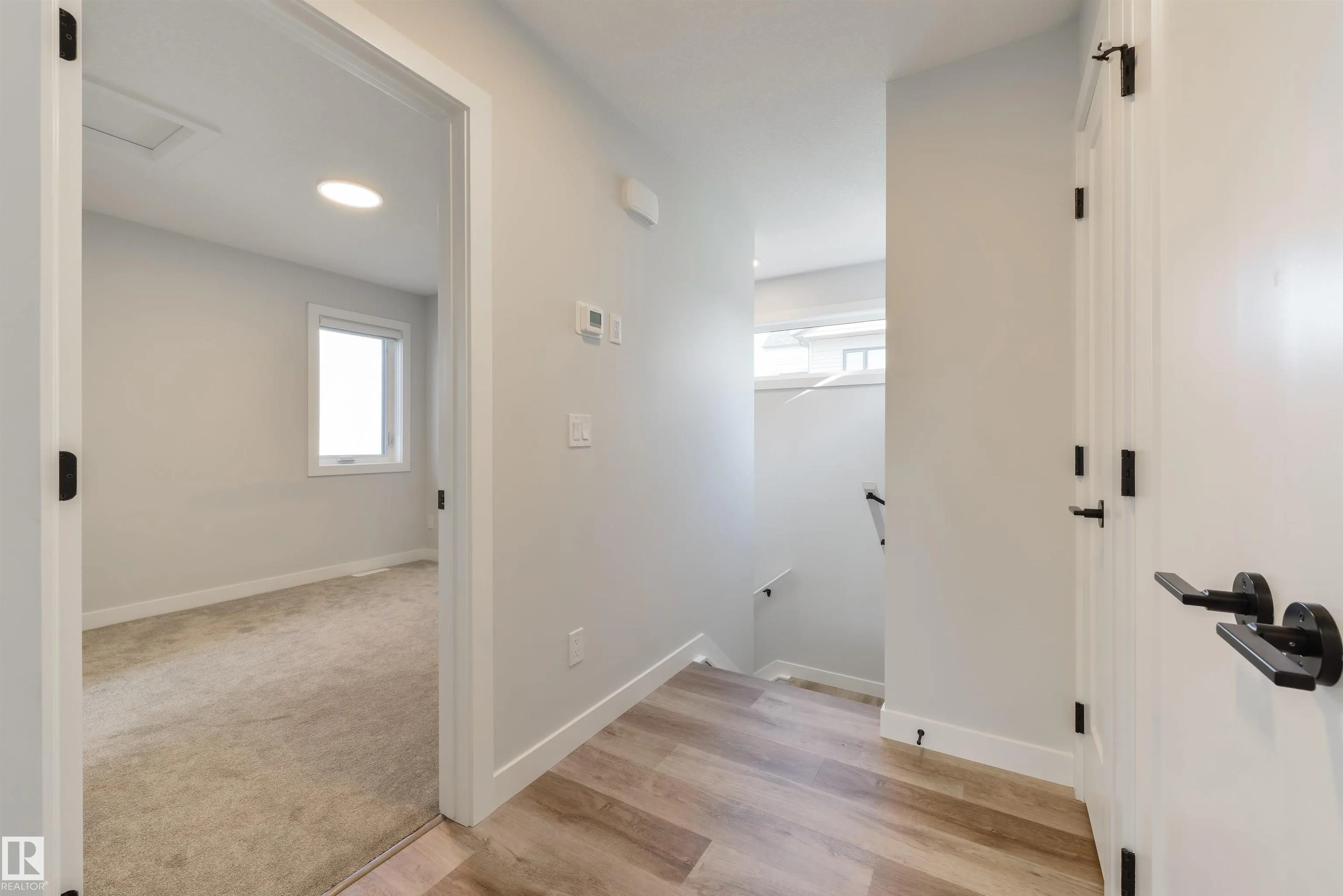 8311 & 8313 76 Avenue