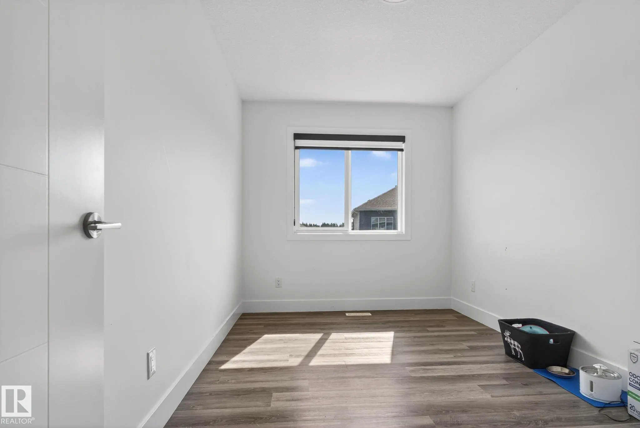 583 GLENRIDDING RAVINE Drive