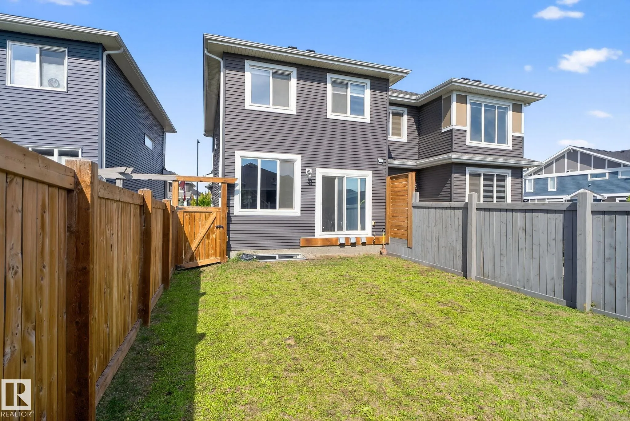 583 GLENRIDDING RAVINE Drive