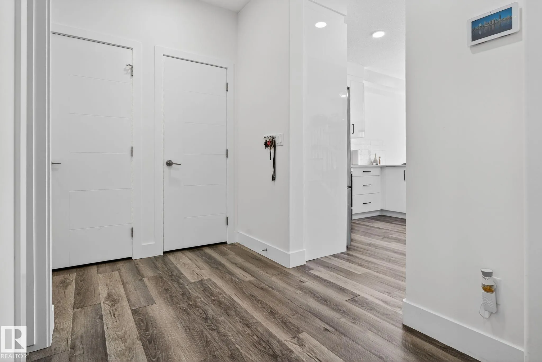 583 GLENRIDDING RAVINE Drive