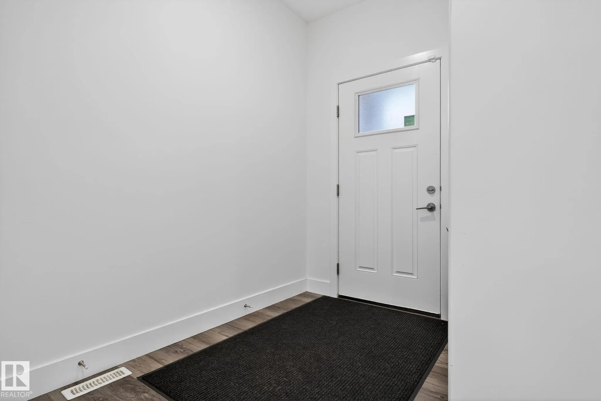 583 GLENRIDDING RAVINE Drive