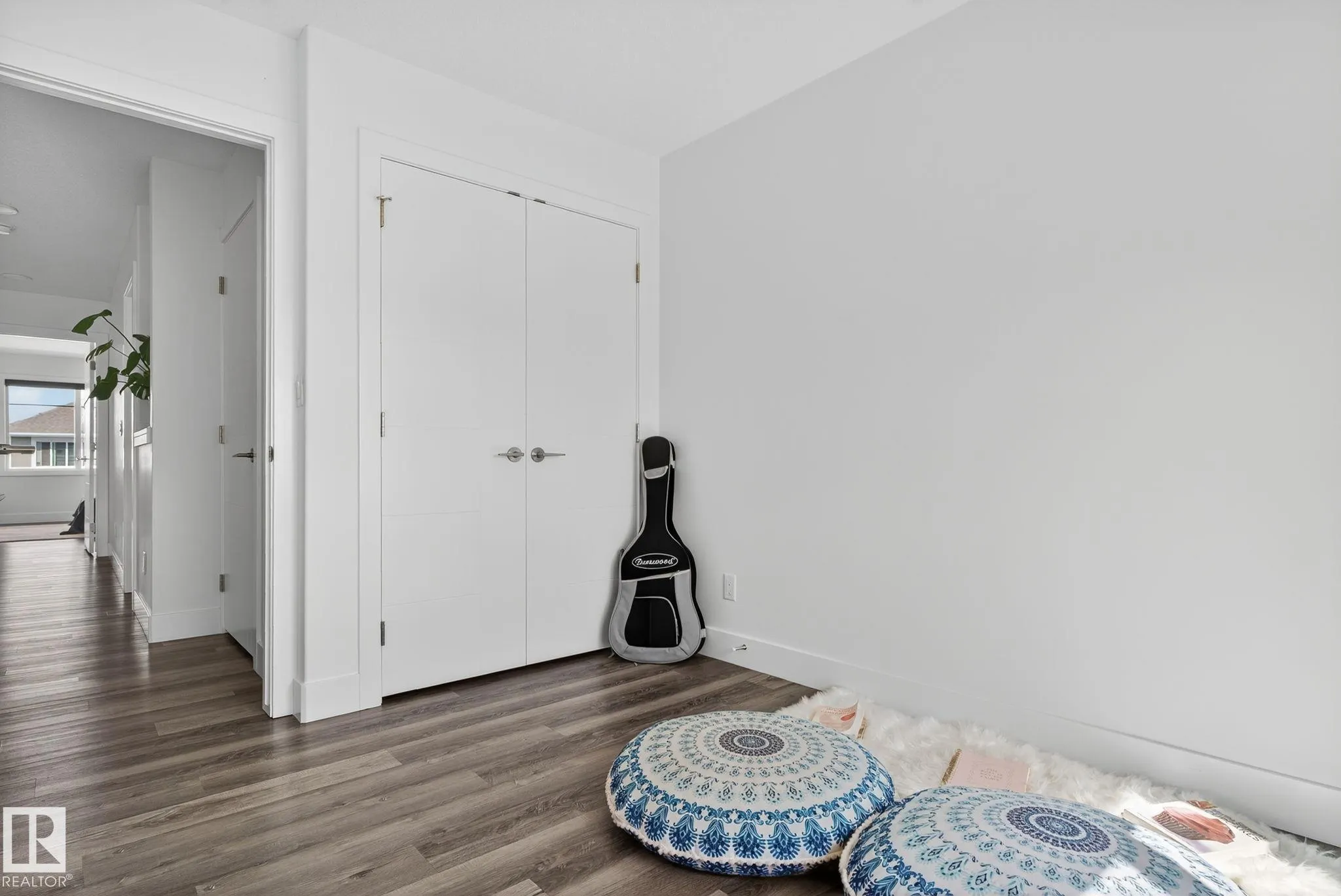 583 GLENRIDDING RAVINE Drive