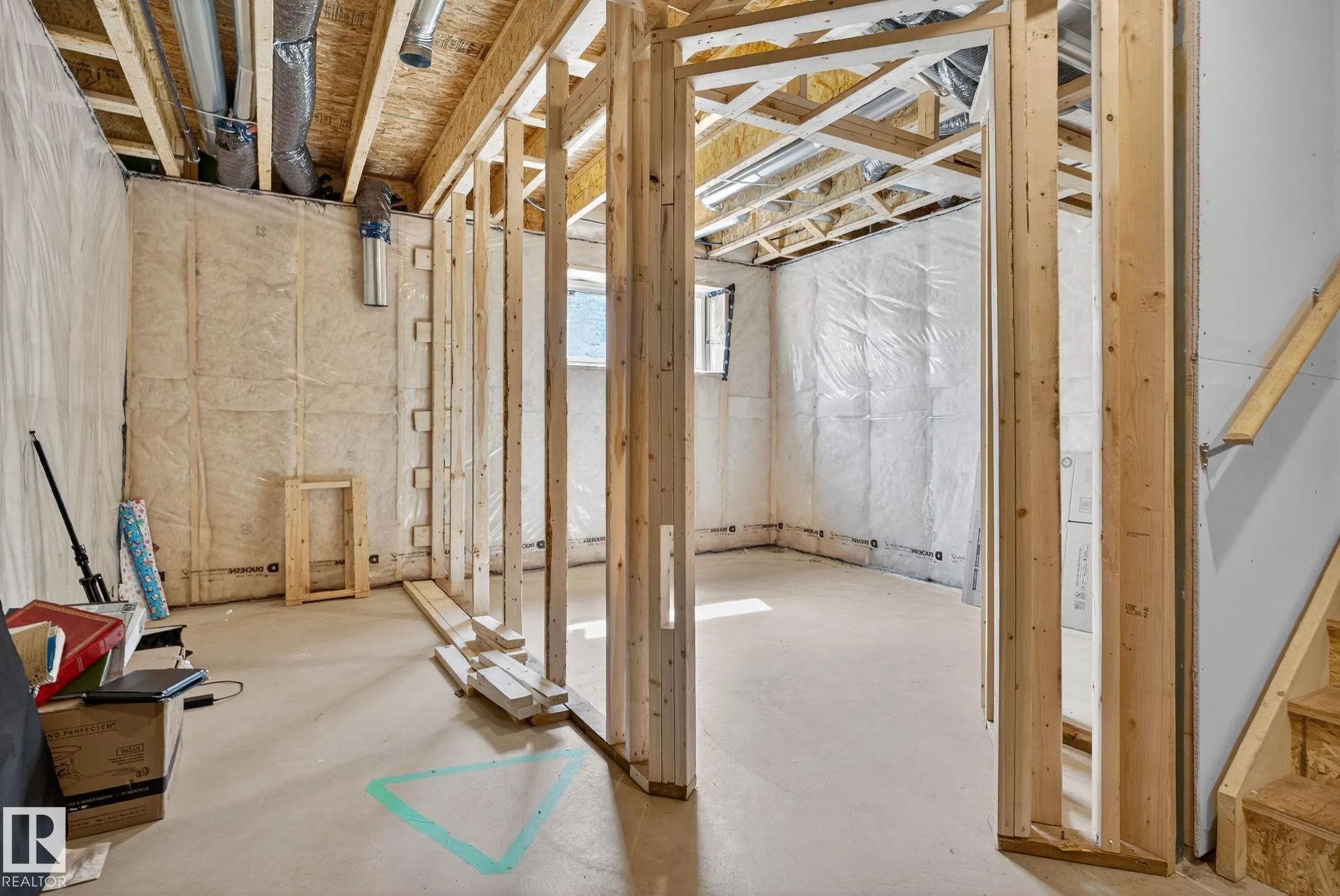 583 GLENRIDDING RAVINE Drive