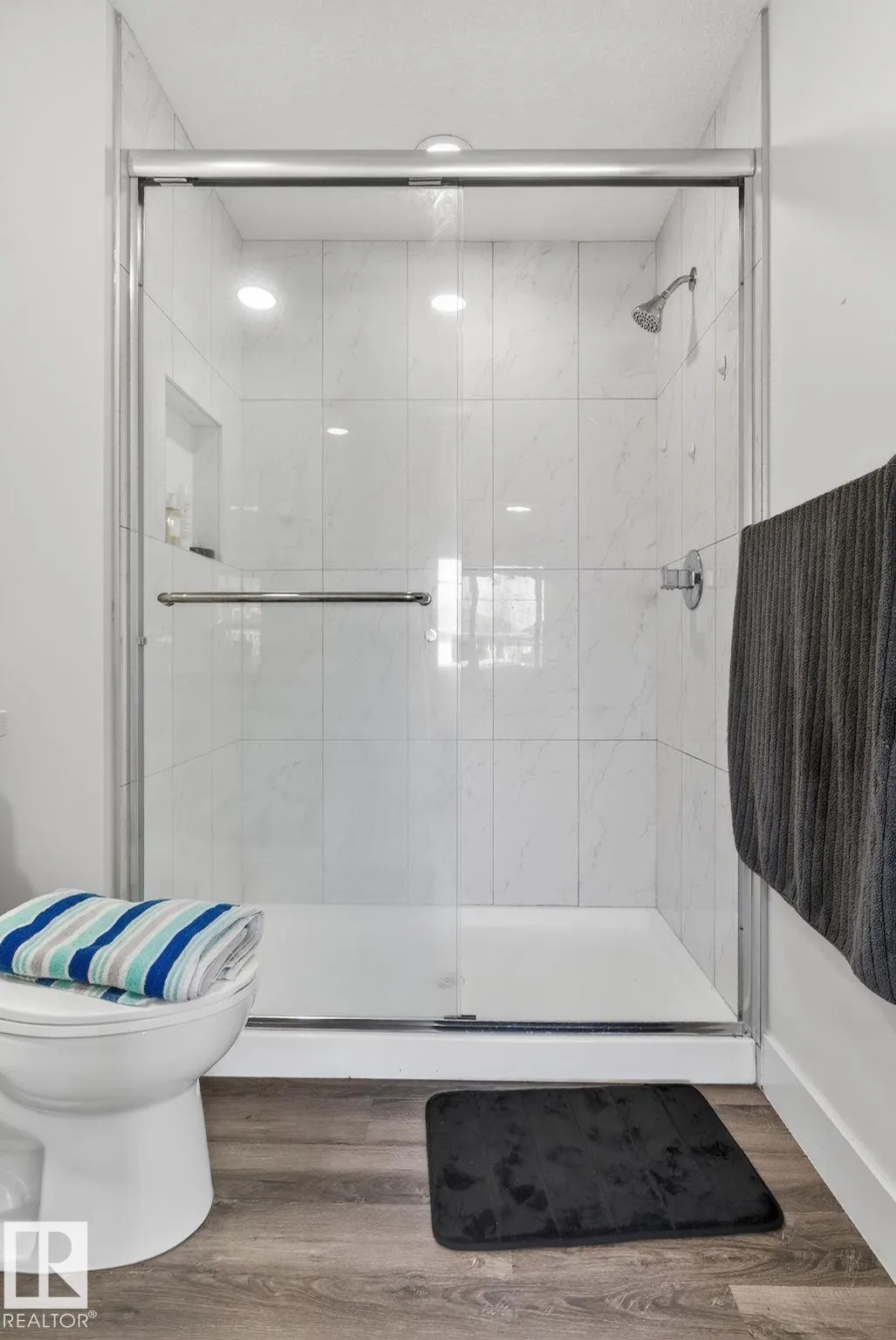 583 GLENRIDDING RAVINE Drive